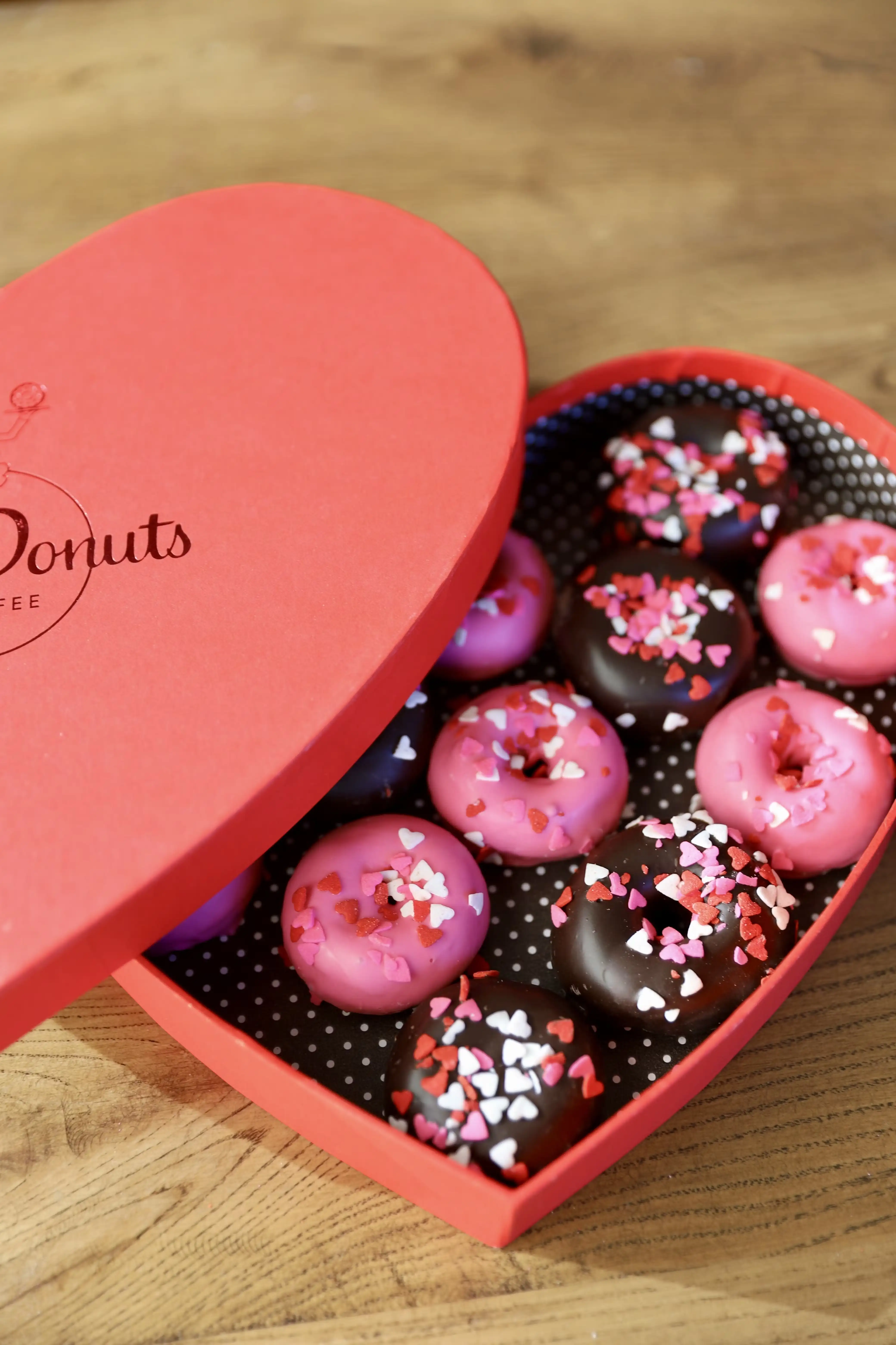 13414-valentine-s-day-mini-donut-combo-12-pack-1.webp
