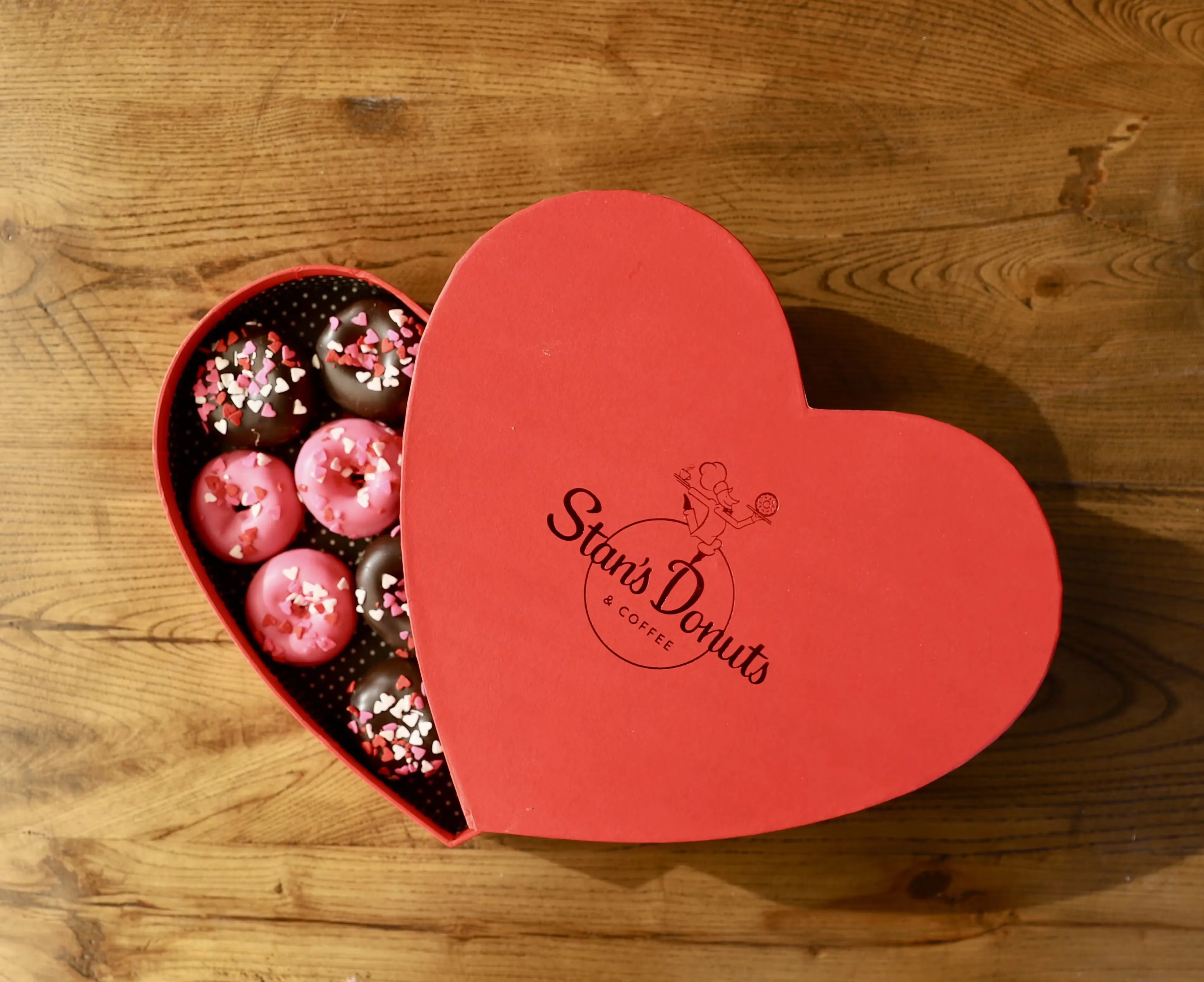 13414-valentine-s-day-mini-donut-combo-12-pack-1.webp