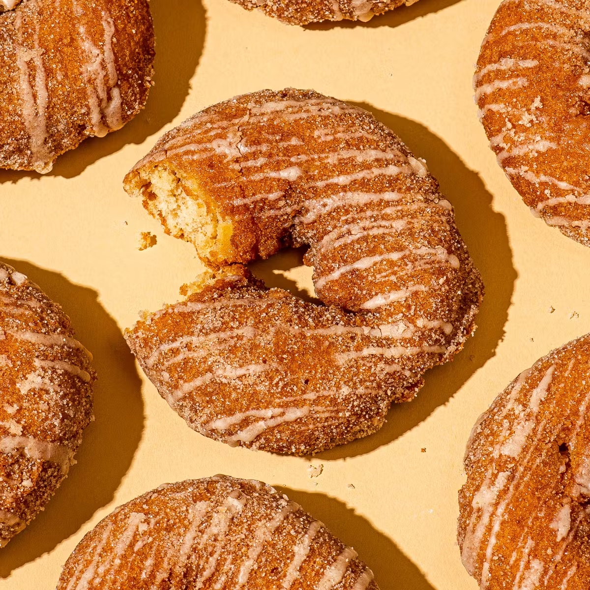 13415-apple-cider-cake-donuts-12-pack-1.webp