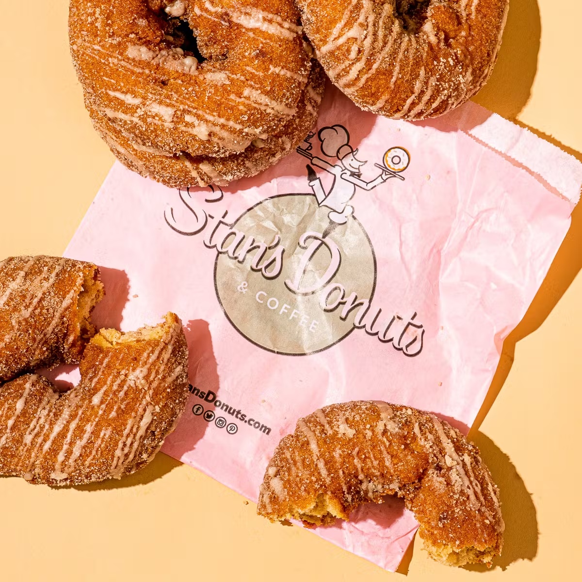 13415-apple-cider-cake-donuts-12-pack-1.webp