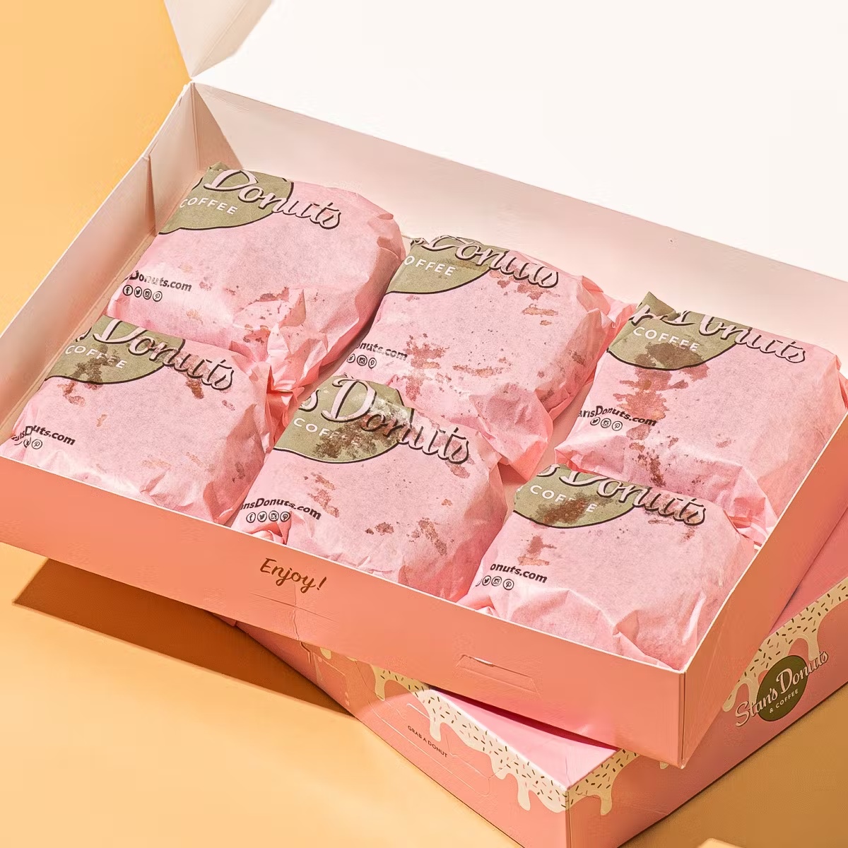 13415-apple-cider-cake-donuts-12-pack-1.webp