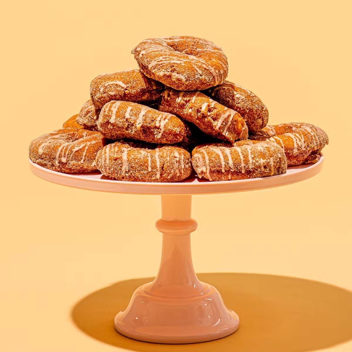 13415-apple-cider-cake-donuts-12-pack-1.webp