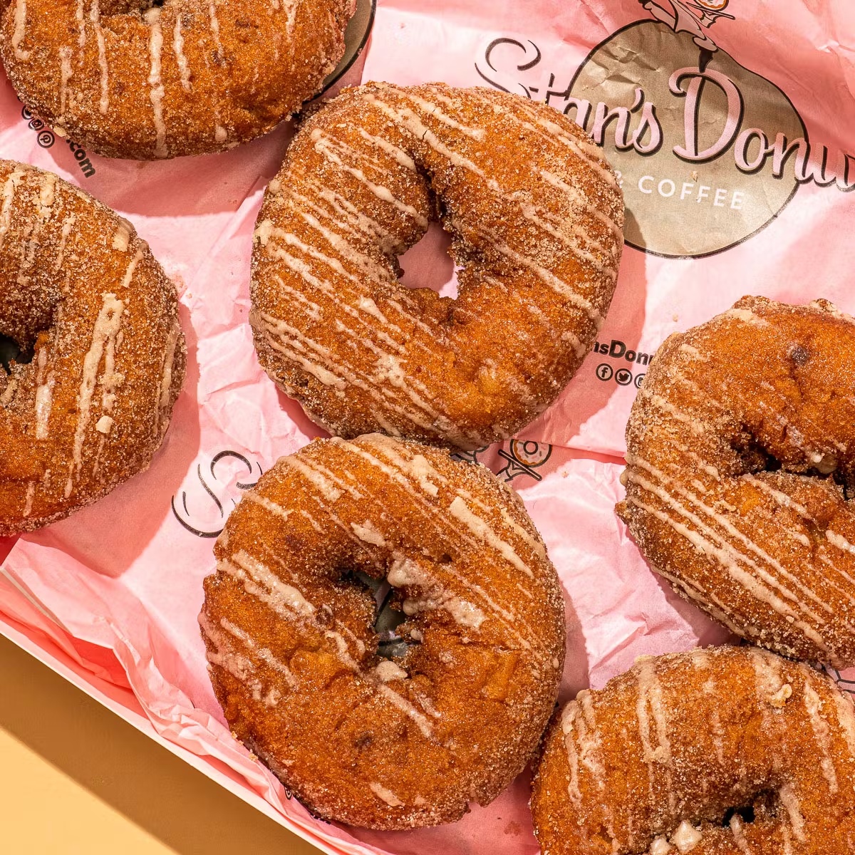 13415-apple-cider-cake-donuts-12-pack-1.webp