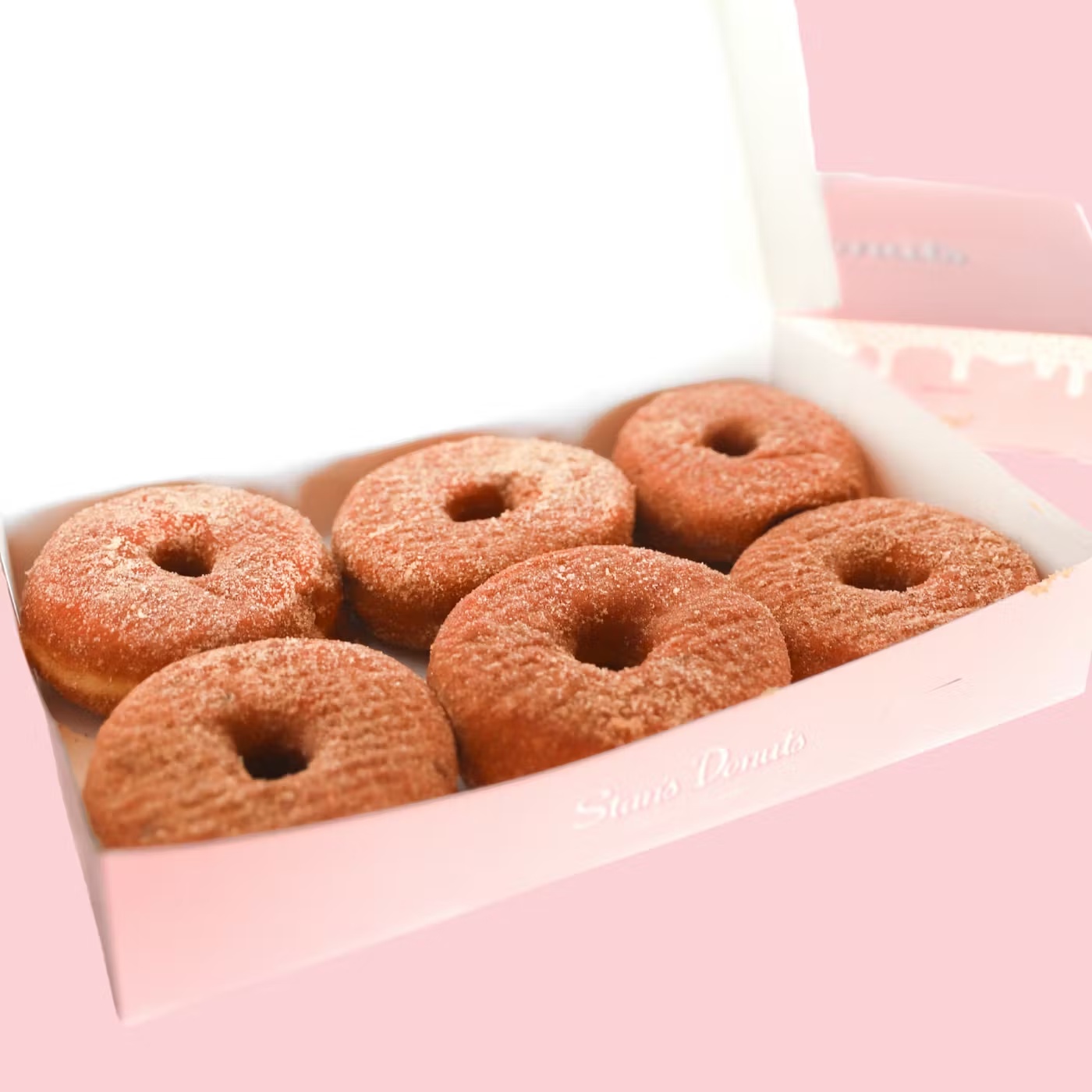 13417-vegan-cinnamon-sugar-donuts-12-pack-1.jpg