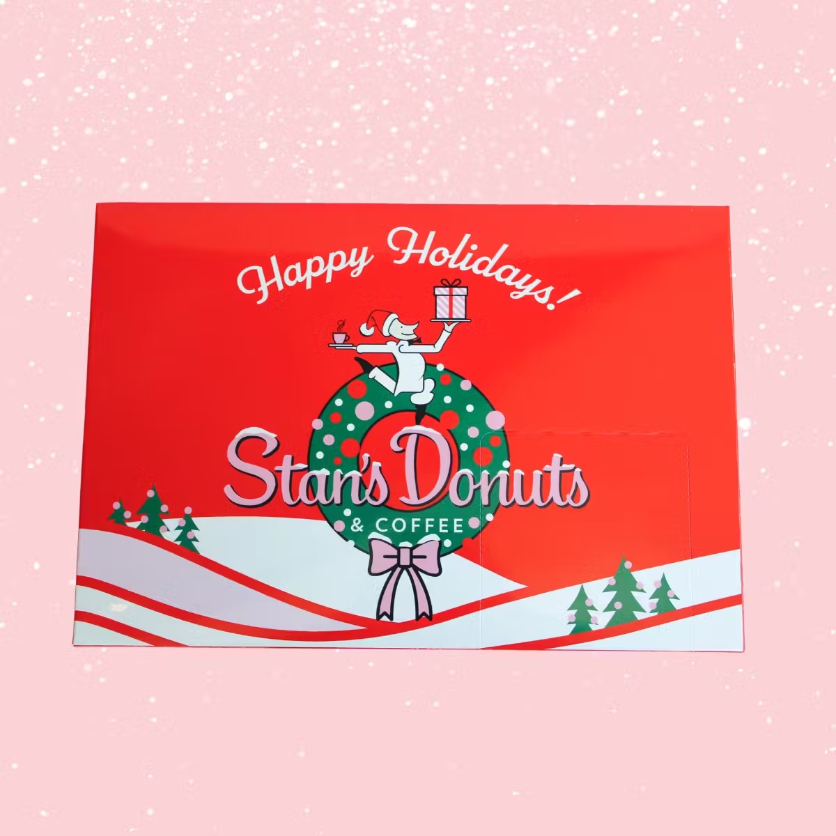 13423-holiday-donuts-coffee-lovers-gift-pack-1.jpg