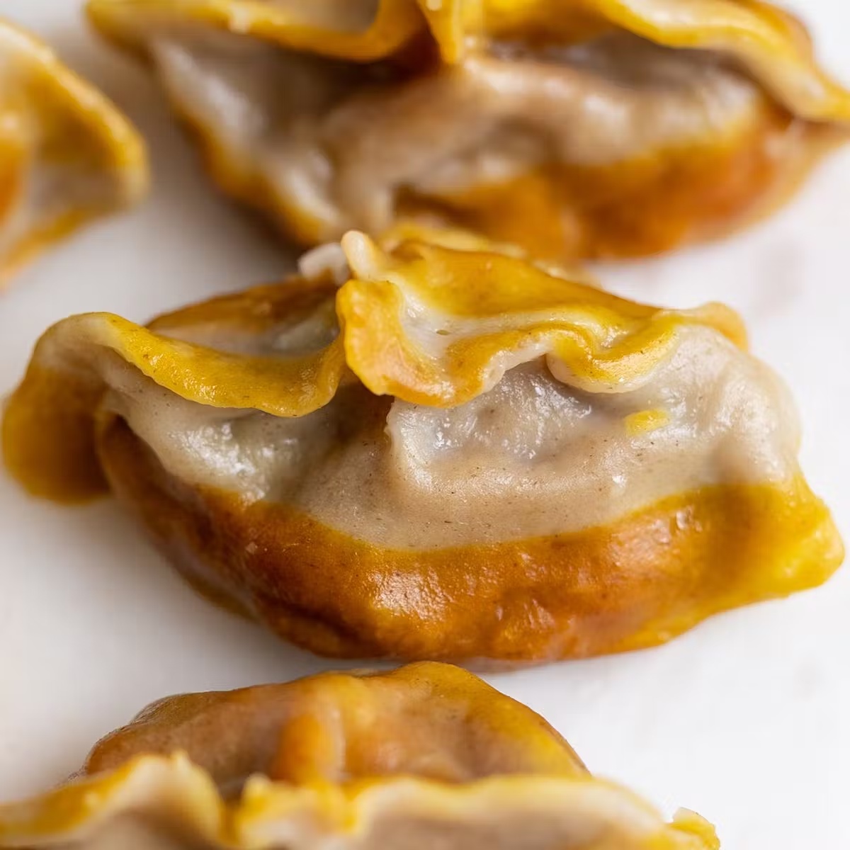 13432-giant-cheeseburger-potstickers-6-pack-1.jpg