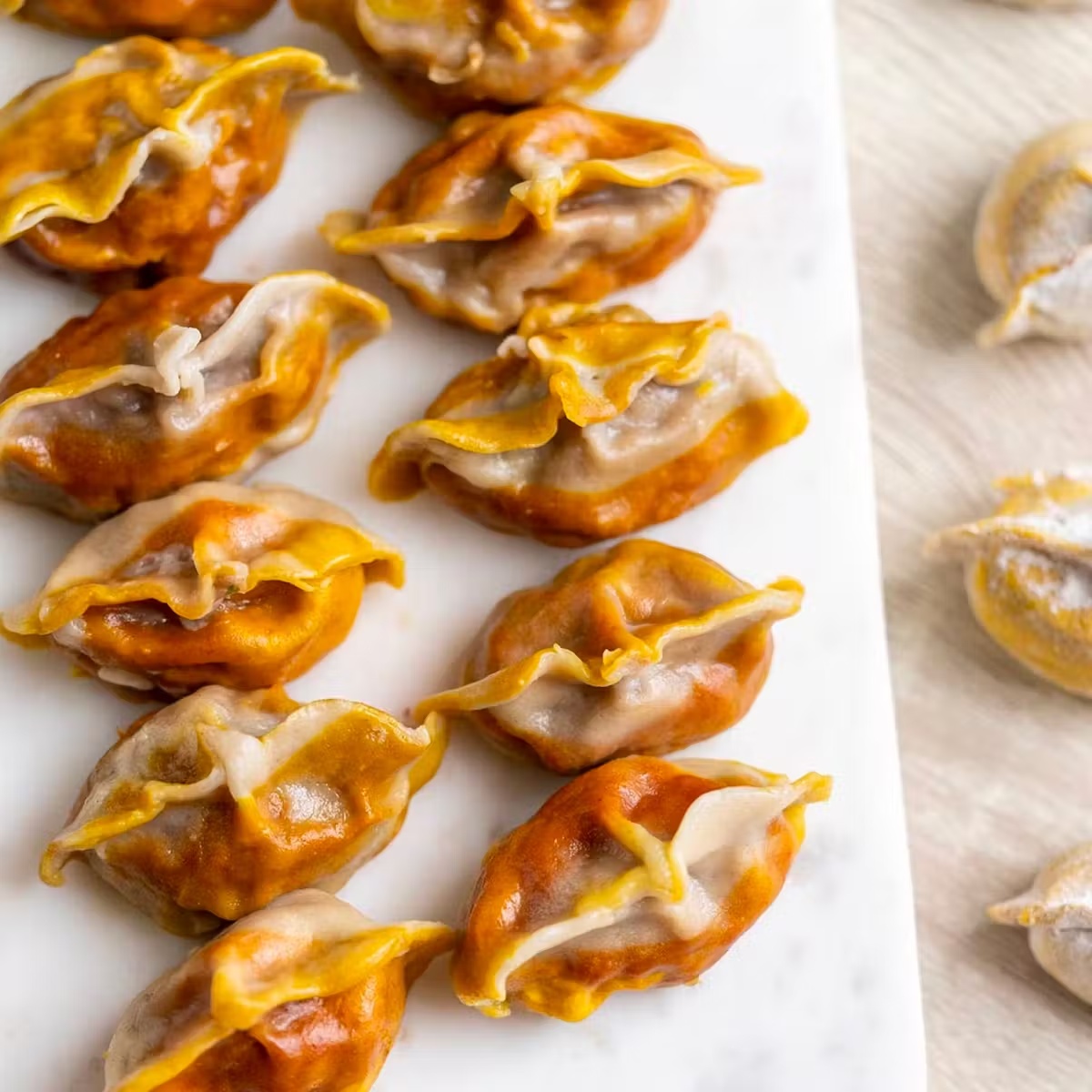 13432-giant-cheeseburger-potstickers-6-pack-1.jpg