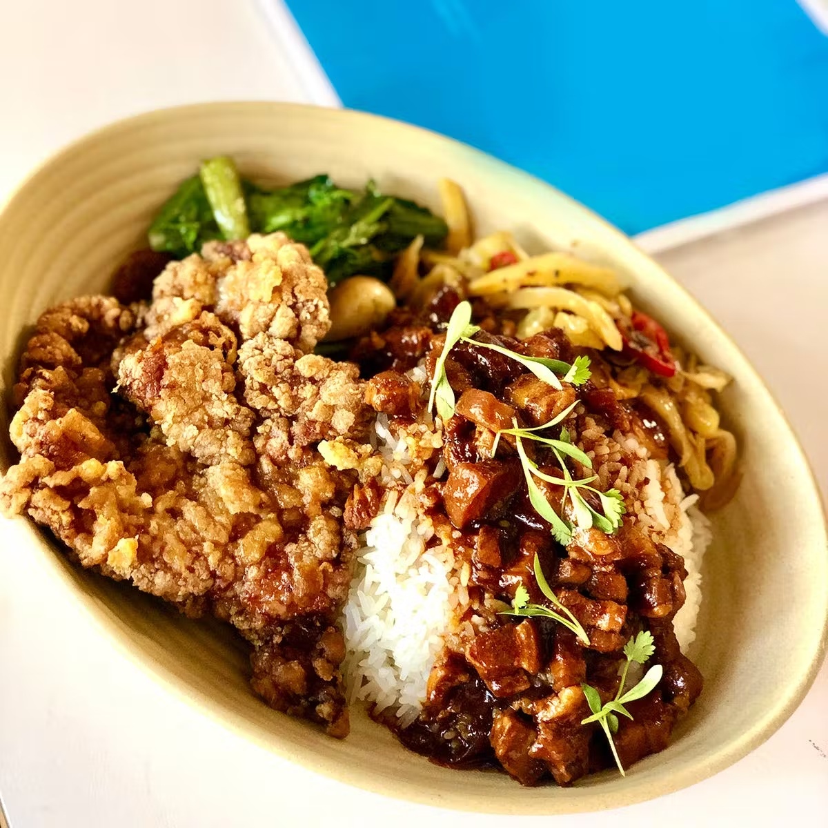 13442-taiwanese-style-pork-chop-dinner-kit-for-4-1.jpg