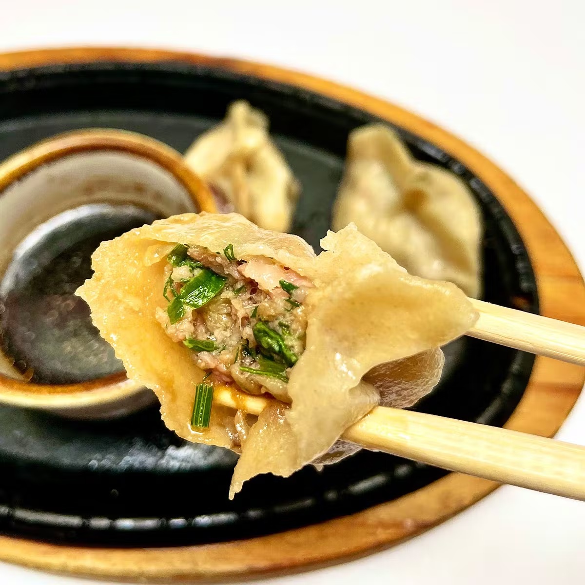13445-pork-dill-dumplings-20-pack-1.jpg
