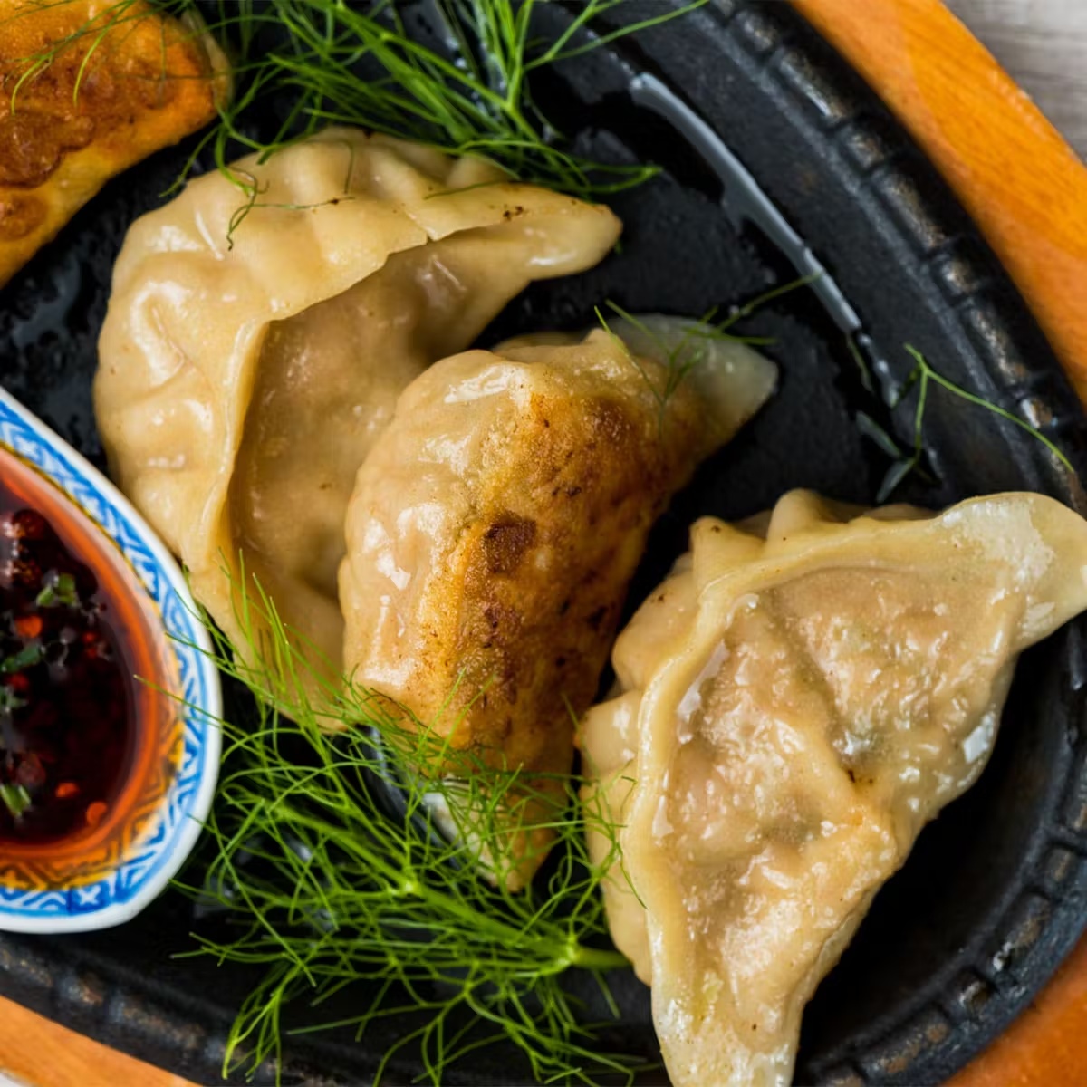 13446-pork-dill-dumplings-40-pack-1.jpg