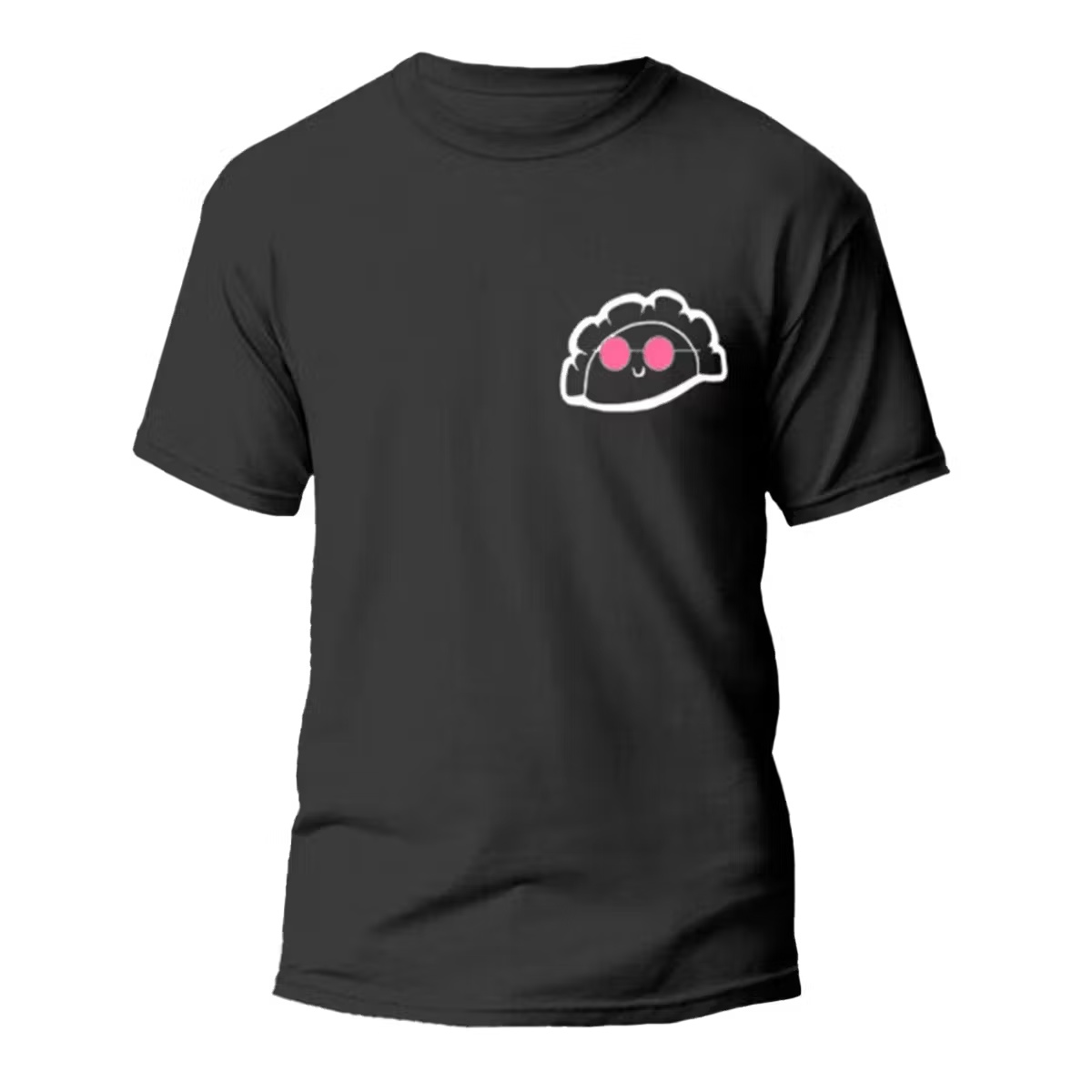 Potsticker T-Shirt