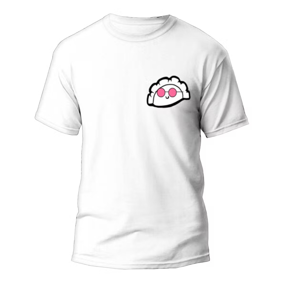 Potsticker T-Shirt