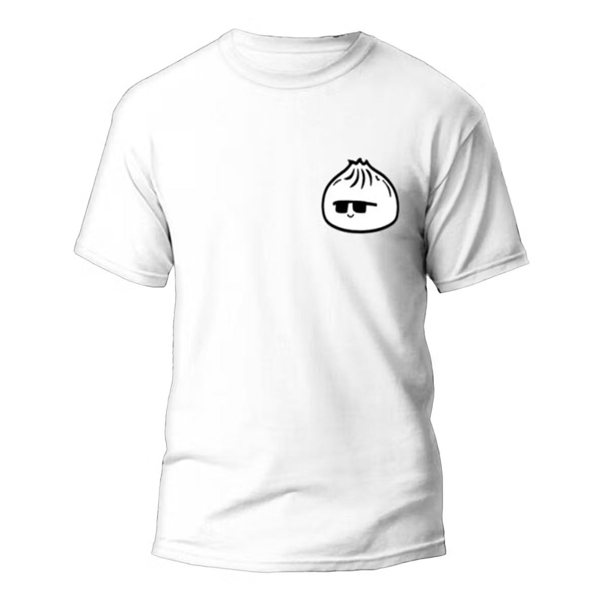 Bao T-Shirt
