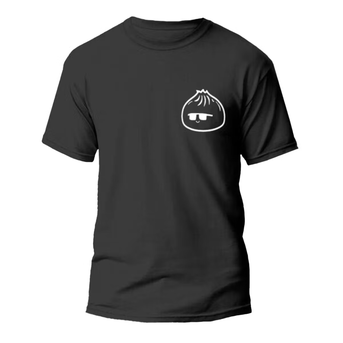 13449-bao-t-shirt-1.jpg