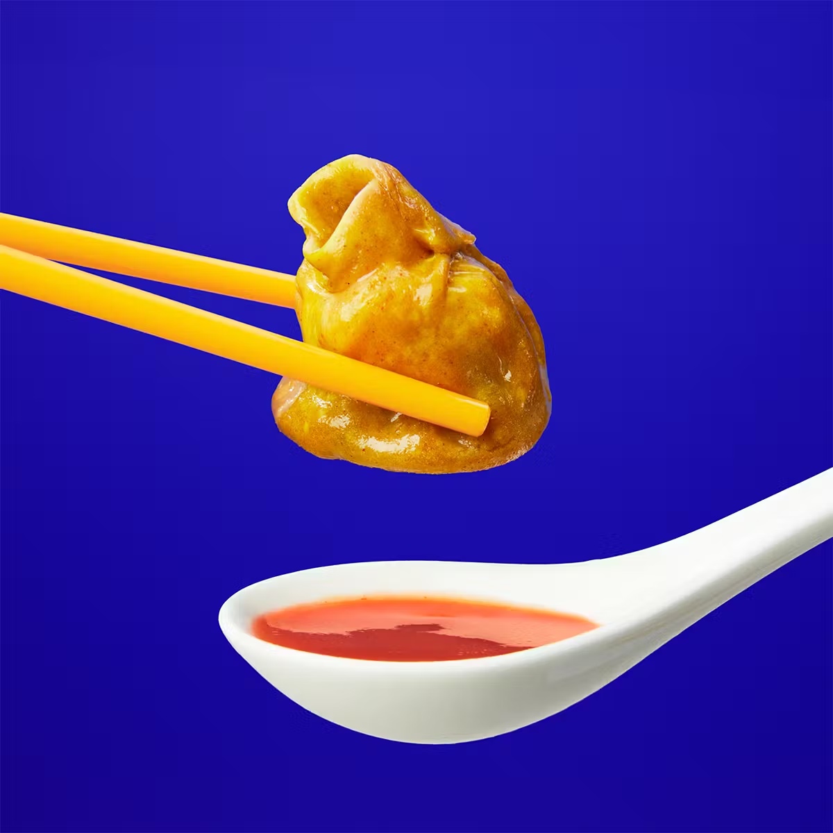 Kraft Singles Grilled Cheese & Tomato Souplings - 16 Pack