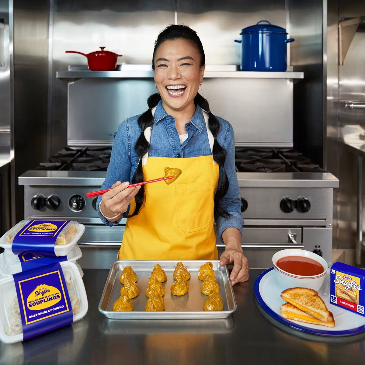 13451-kraft-singles-grilled-cheese-tomato-souplings-16-pack-1.jpg