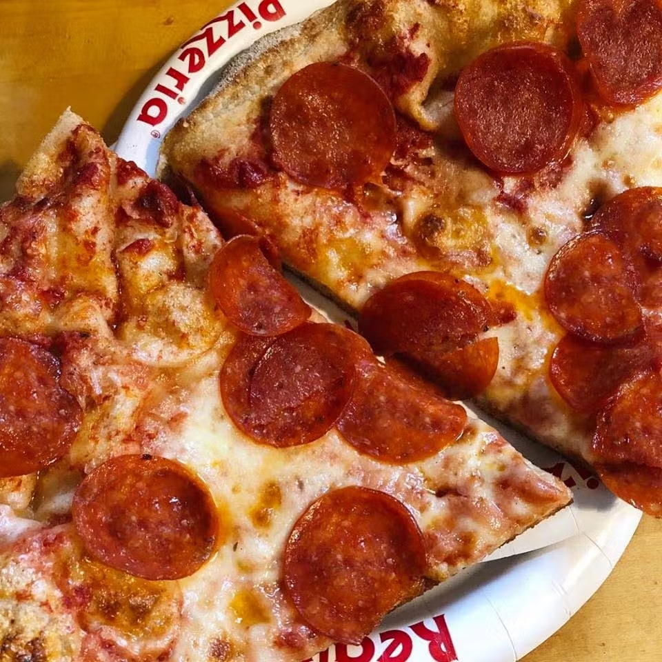 13453-pepperoni-pizza-4-pack-1.jpg