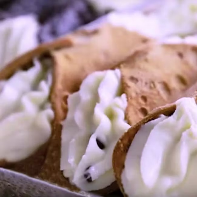 13505-mini-cannoli-kit-1-dozen-1.jpg