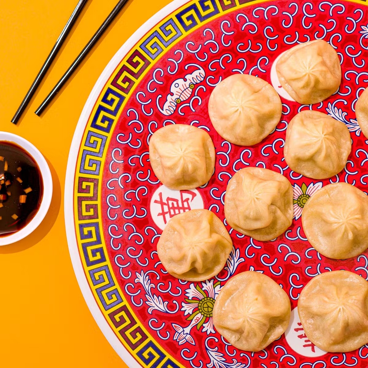 13552-pork-soup-dumplings-1.jpg