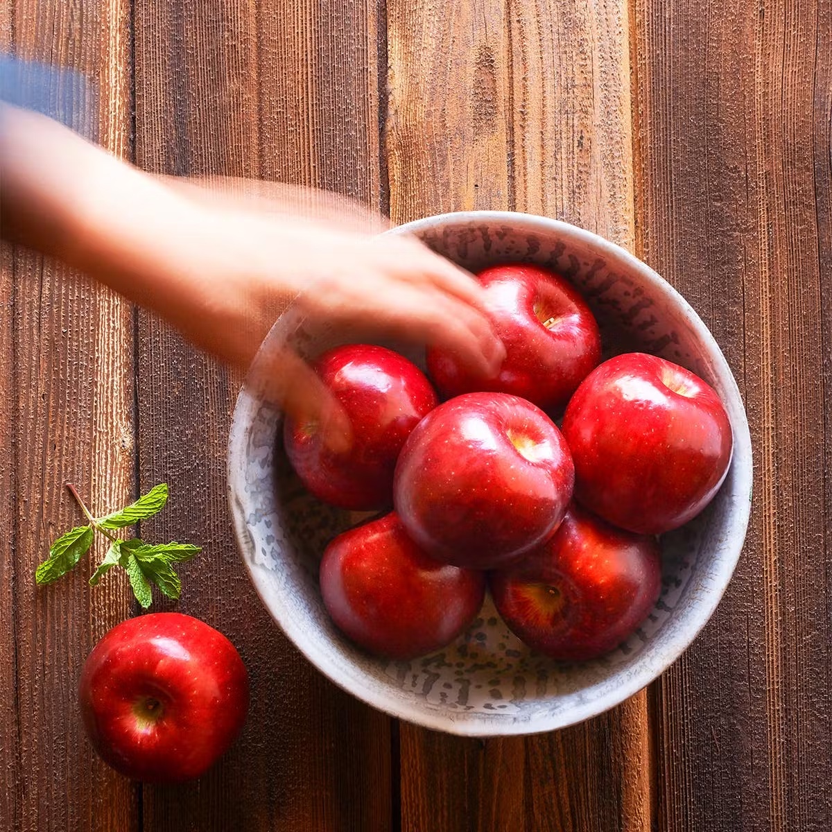 Cosmic CrispÂ® Apple - Dozen