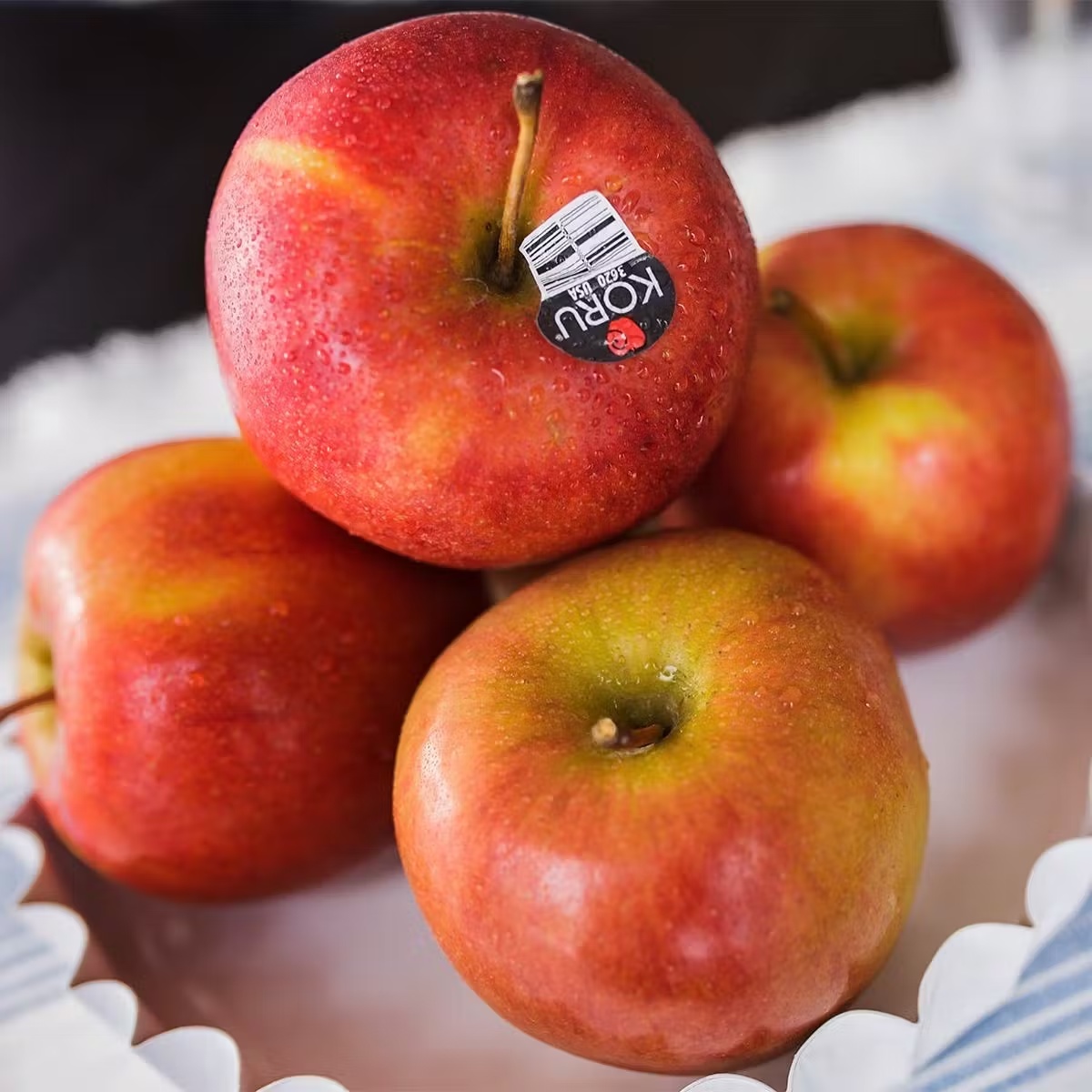 KORUÂ® Apple - Dozen