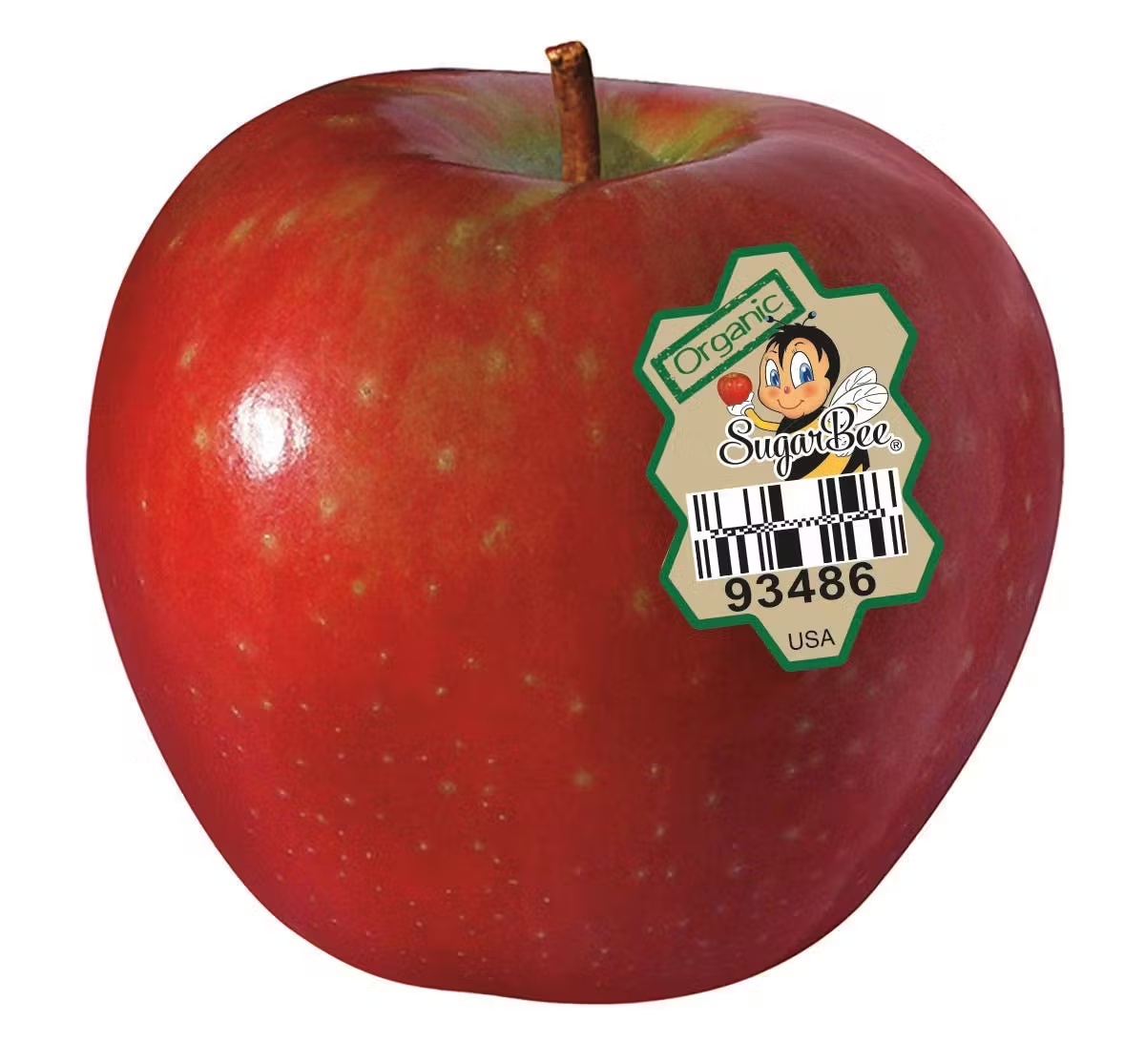 13563-organic-sugarbee-apple-dozen-1.jpg