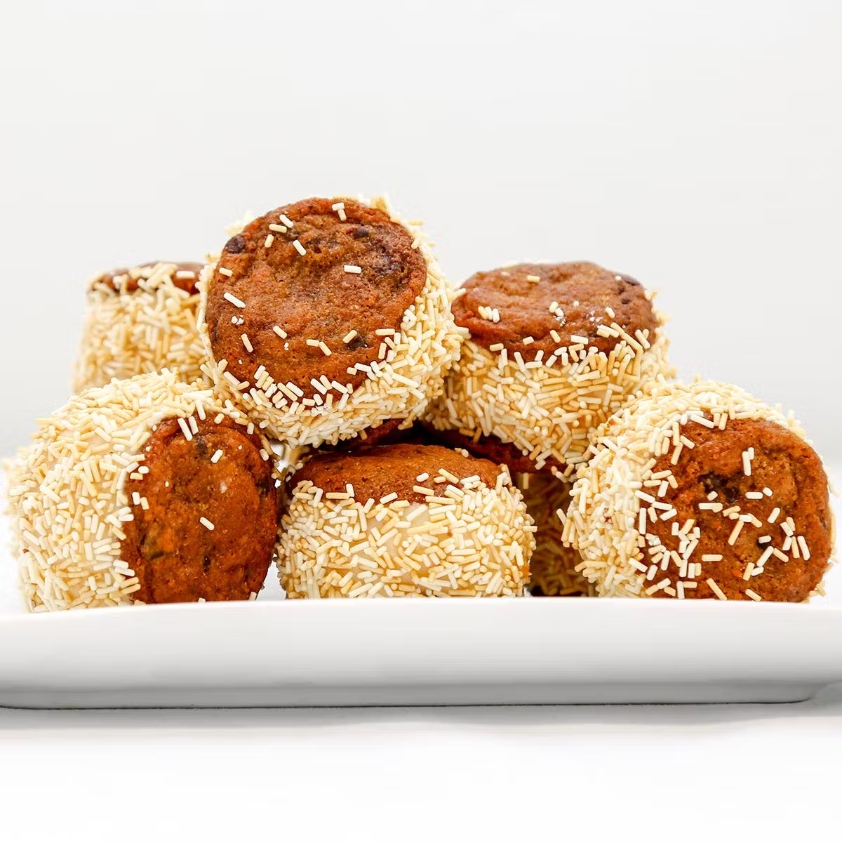 13682-salted-caramel-mini-ice-cream-sandwiches-16-pack-1.jpg