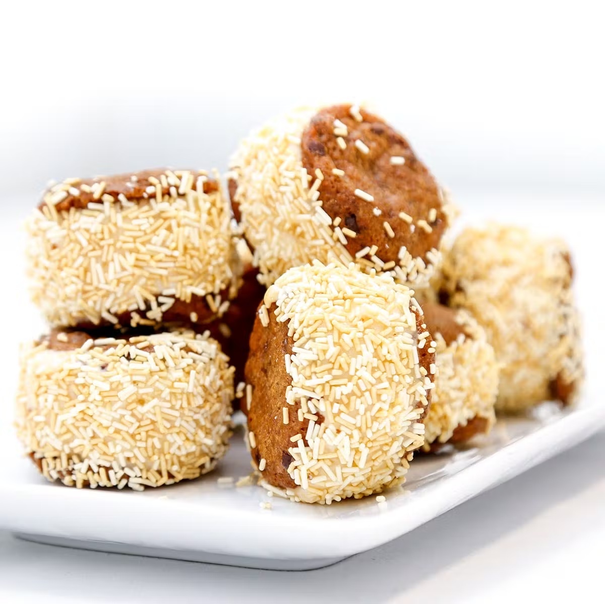 13682-salted-caramel-mini-ice-cream-sandwiches-16-pack-1.jpg