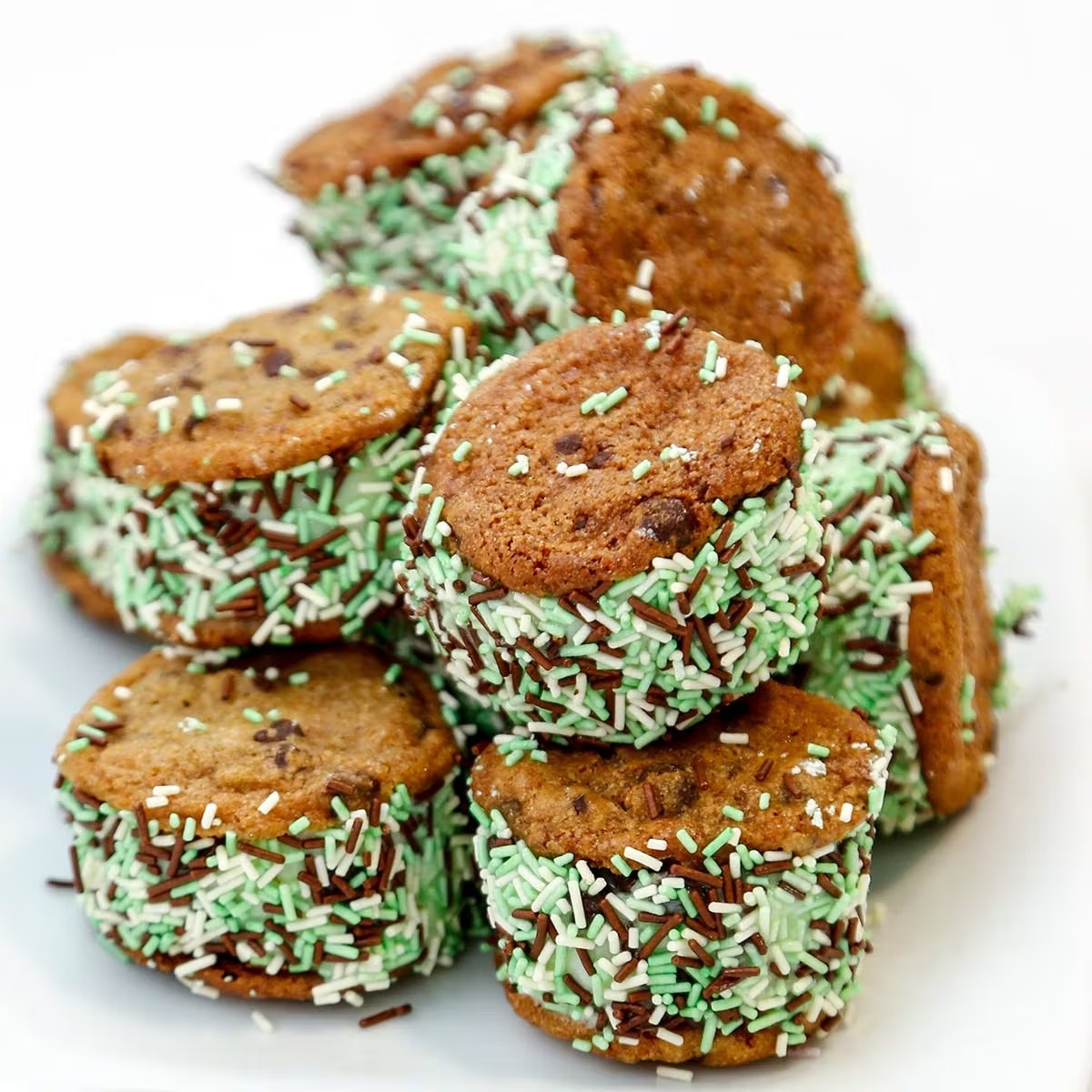 13683-mint-chocolate-chip-mini-ice-cream-sandwiches-16-pack-1.jpg