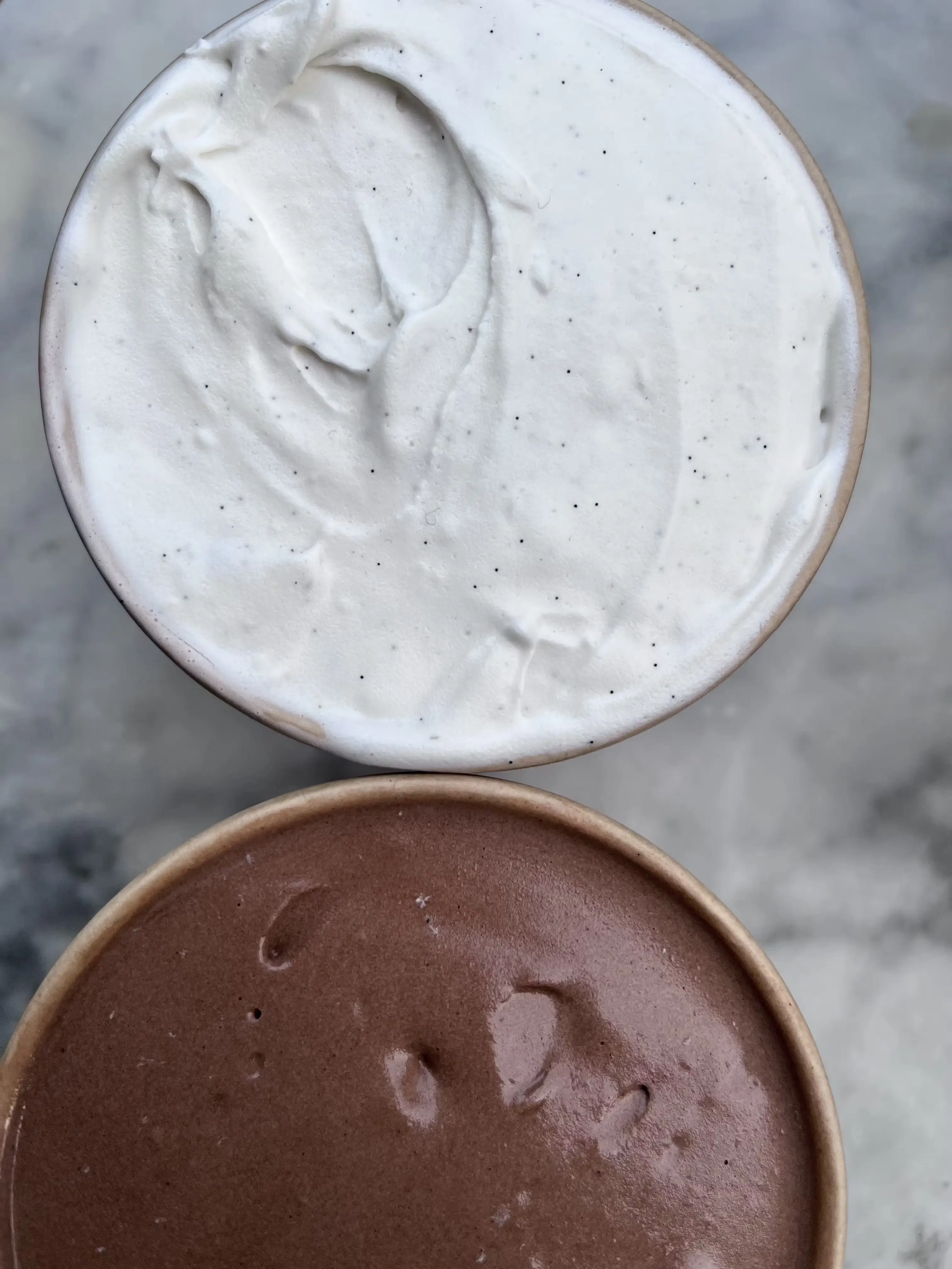 Panna Classics Ice Cream - 6 Pack