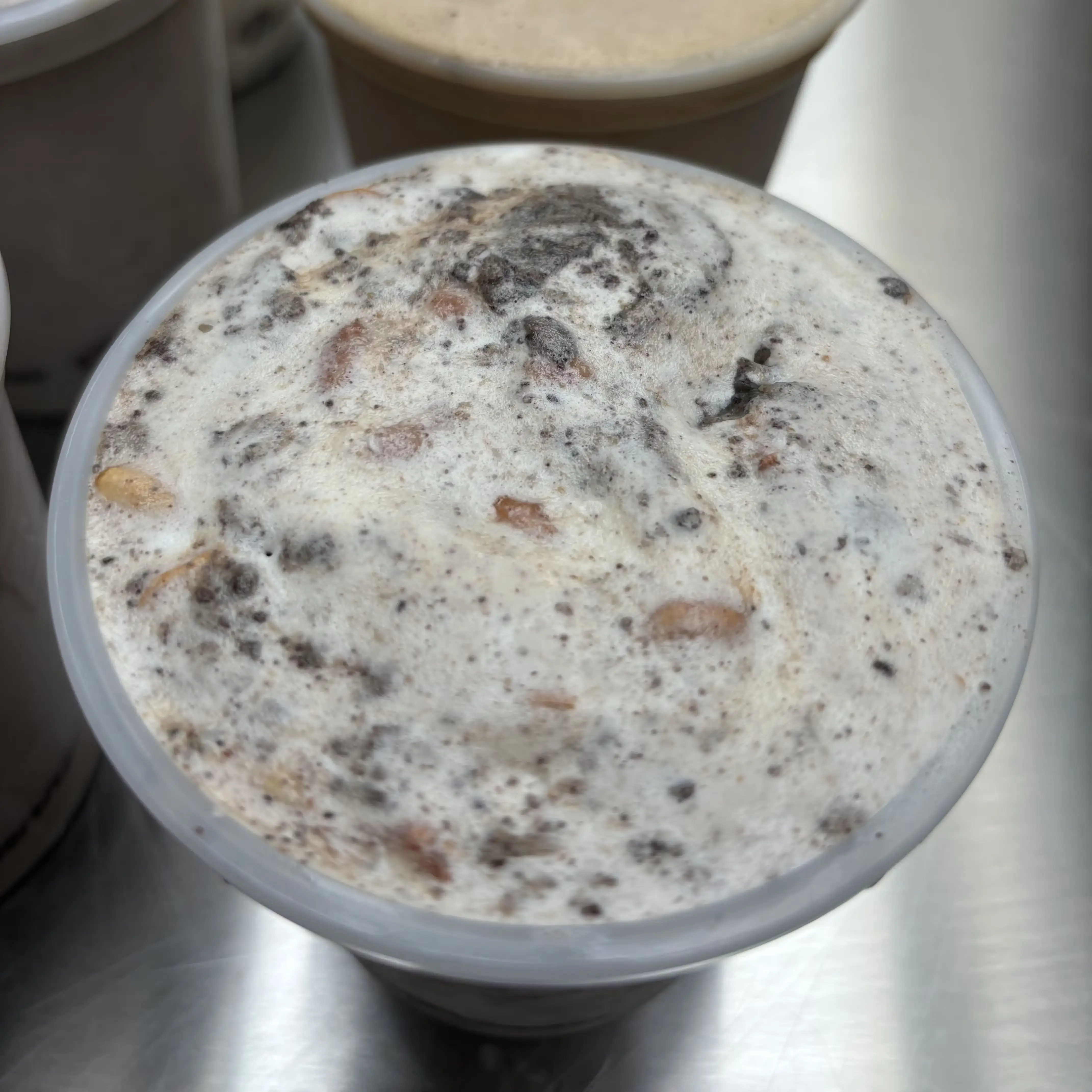 13764-panna-summer-snack-ice-cream-6-pack-1.webp