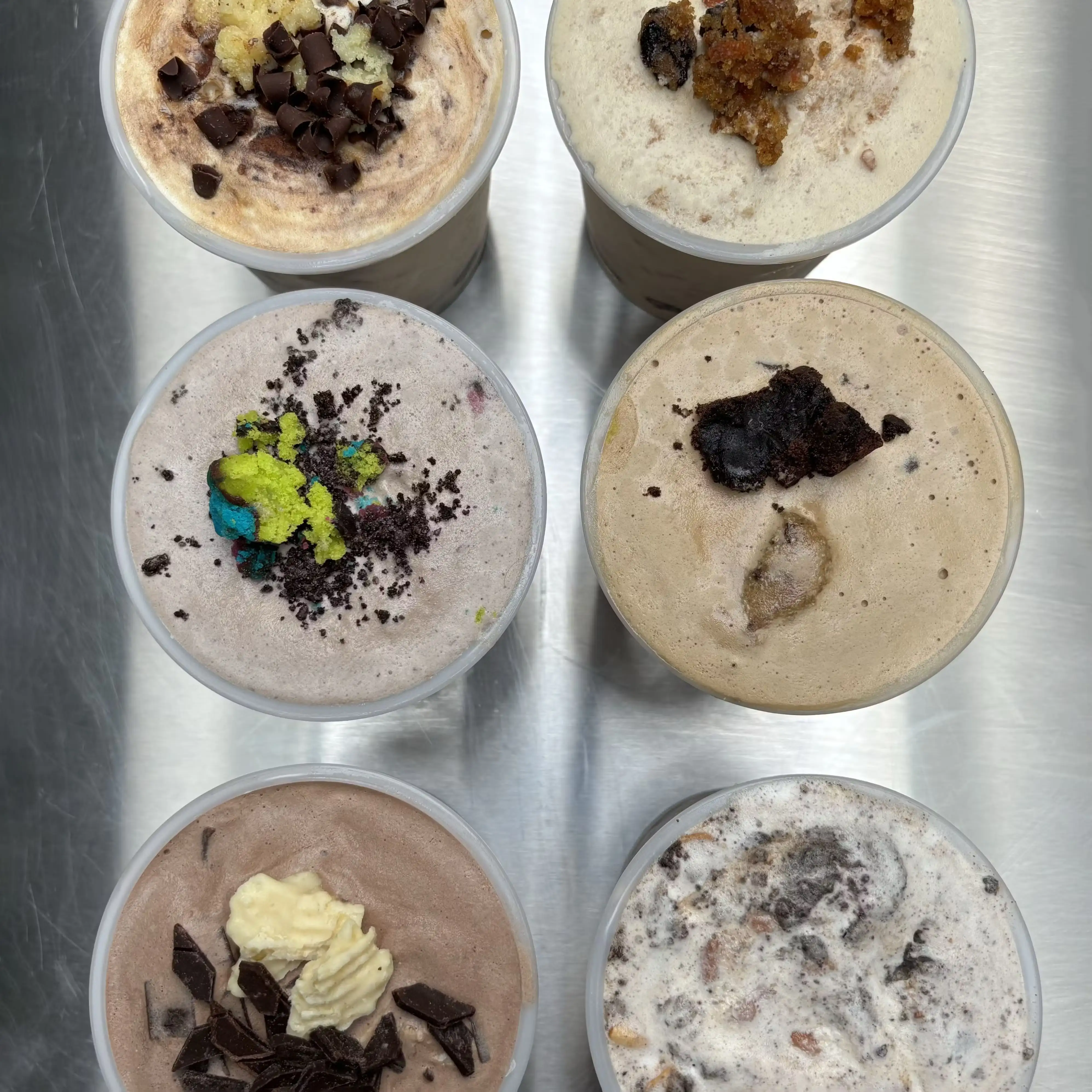 13764-panna-summer-snack-ice-cream-6-pack-1.webp