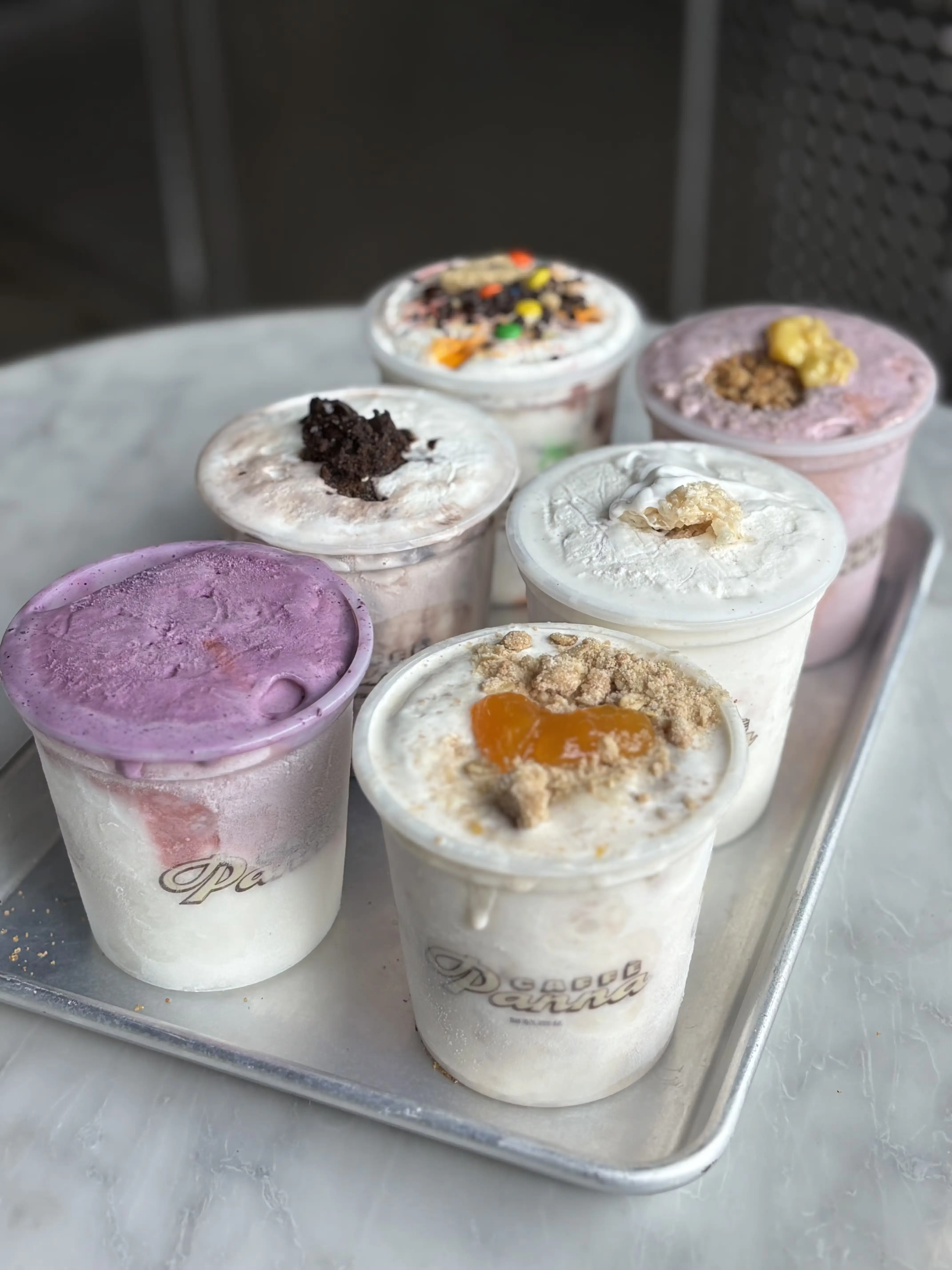 13772–poolside-ice-cream-collection-6-pack-1.webp