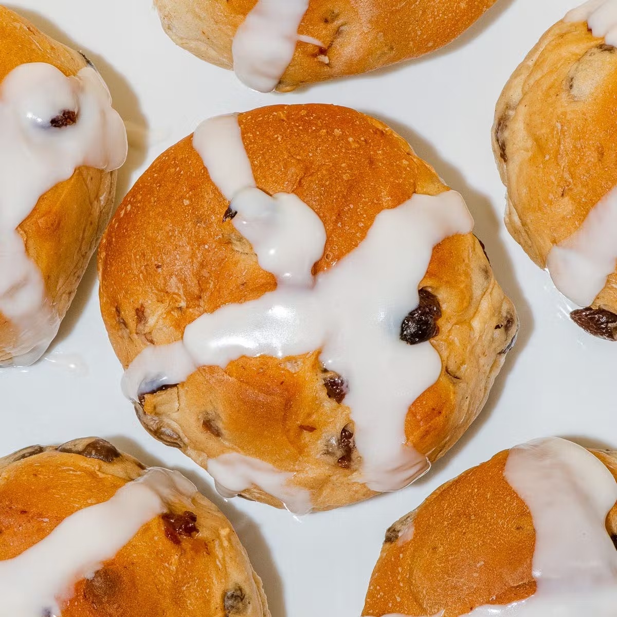 13788-hot-cross-buns-12-pack-1.jpg