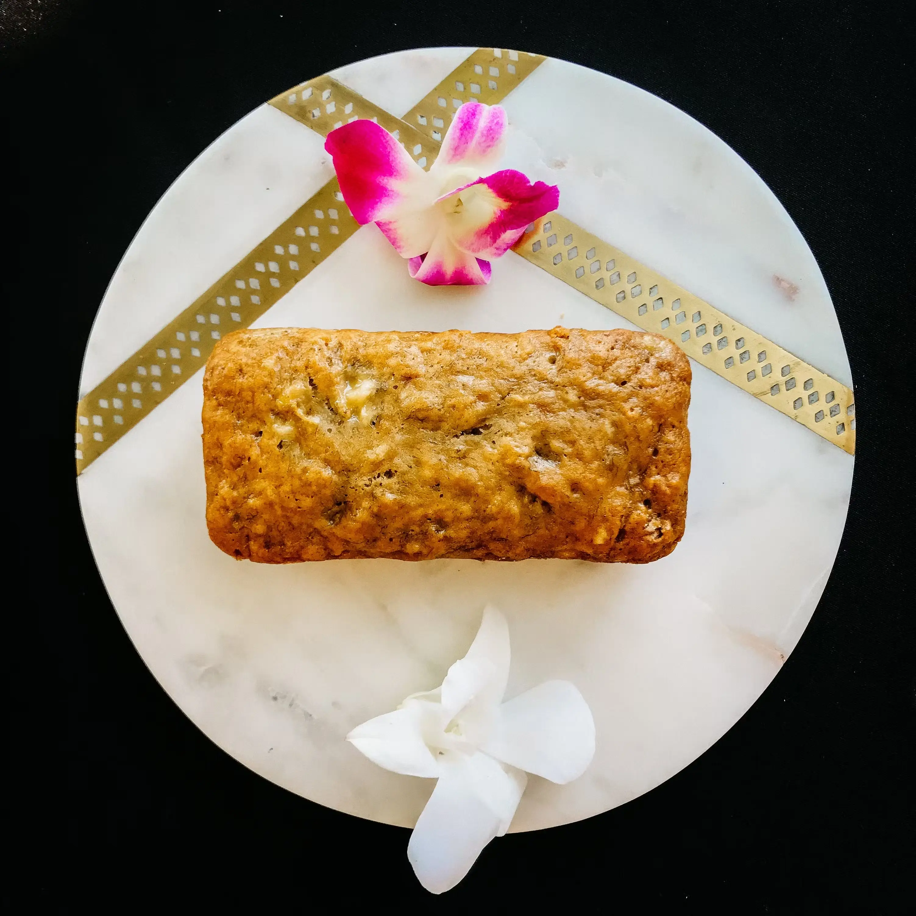 Original Banana Bread - 6 Pack