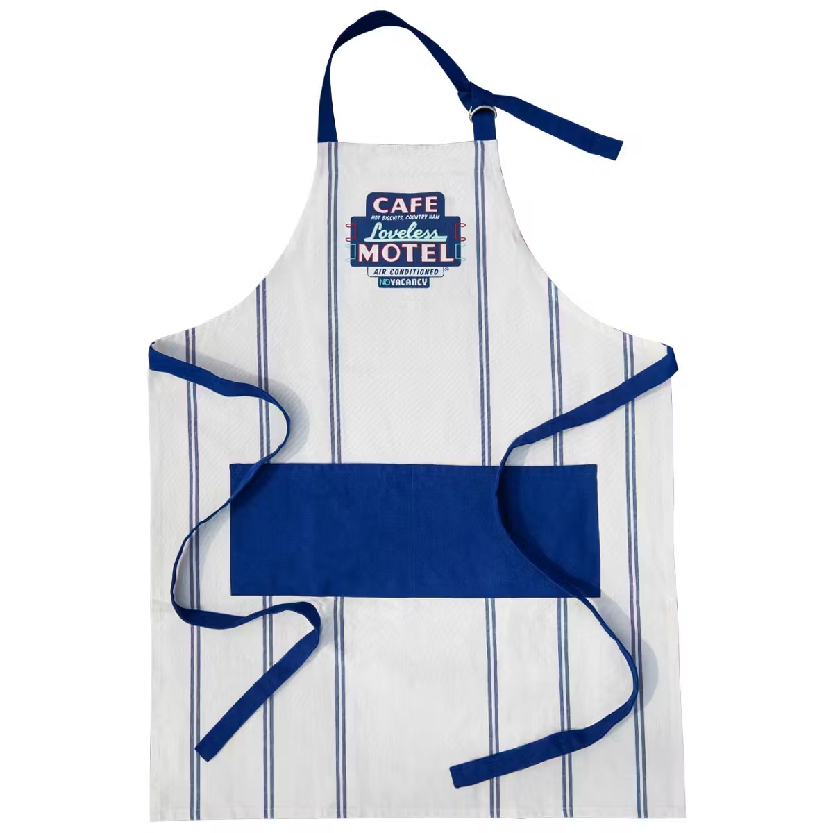 Loveless Cafe Apron