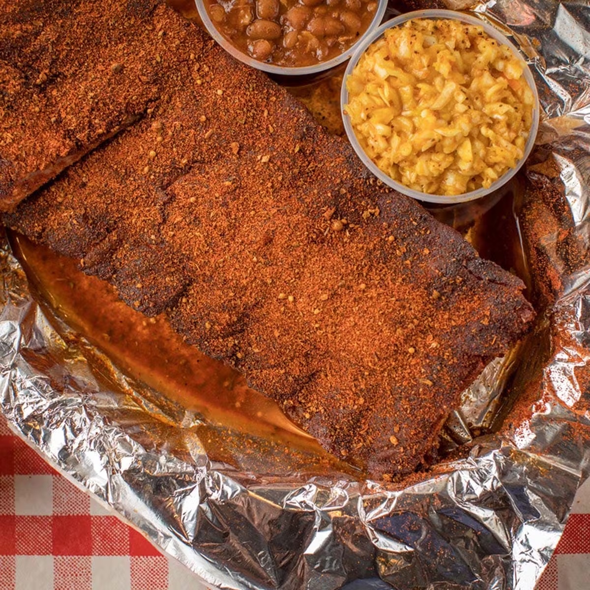 142-bbq-ribs-pulled-pork-shoulder-1.jpg