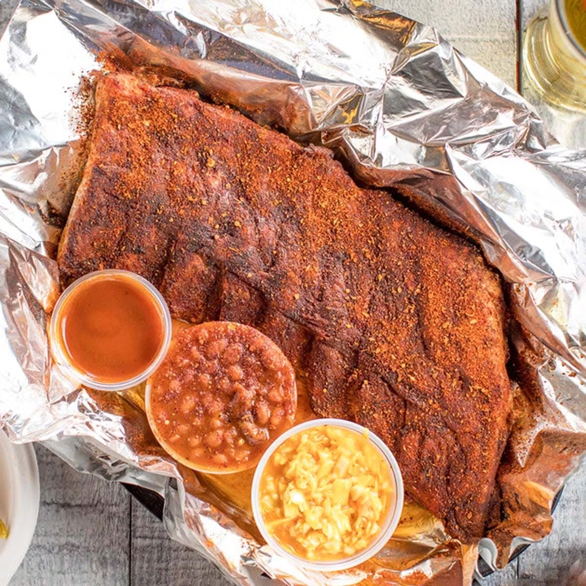 142-bbq-ribs-pulled-pork-shoulder-1.jpg