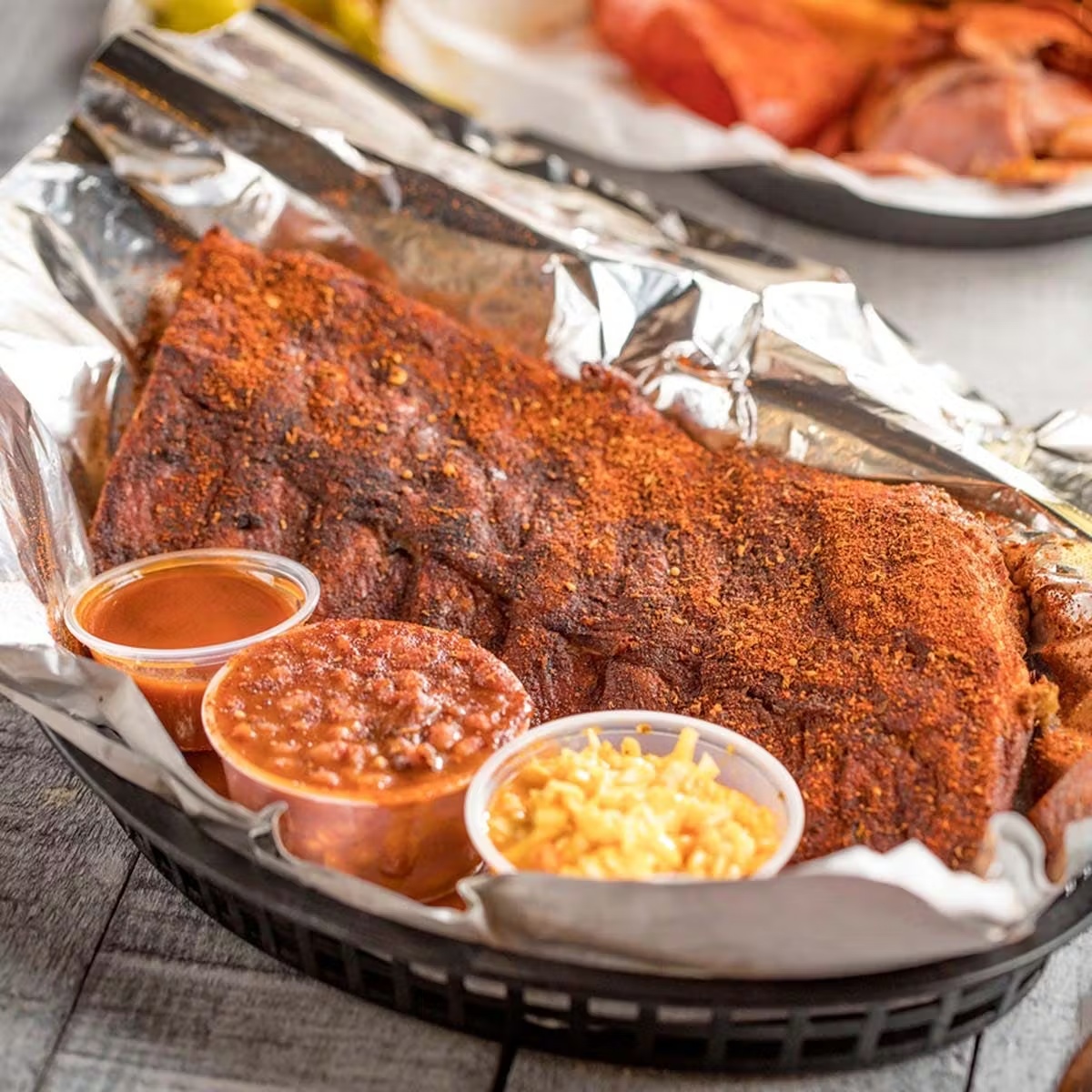 142-bbq-ribs-pulled-pork-shoulder-1.jpg