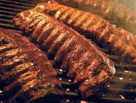 142-bbq-ribs-pulled-pork-shoulder-1.jpg