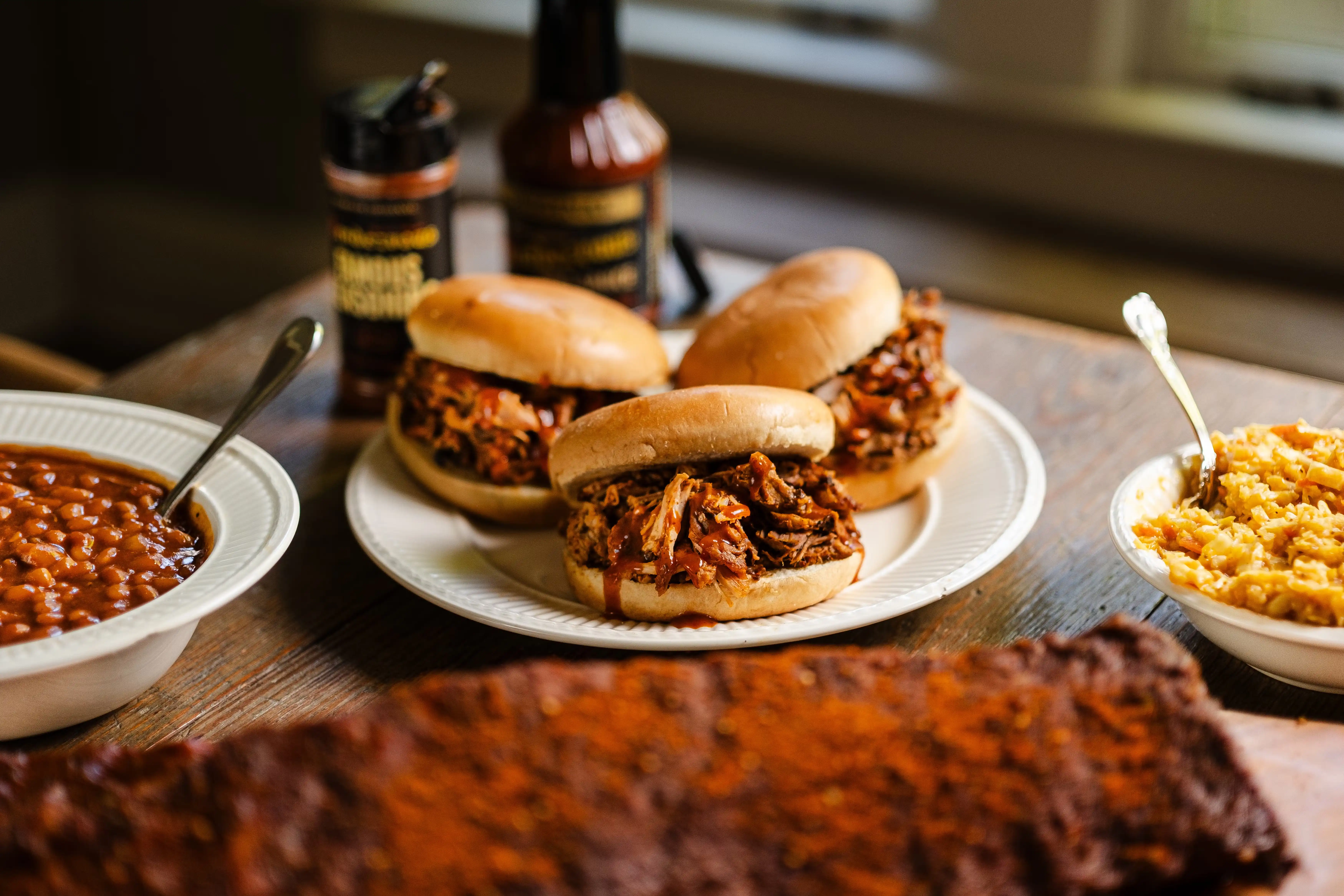142-bbq-ribs-pulled-pork-shoulder-1.jpg