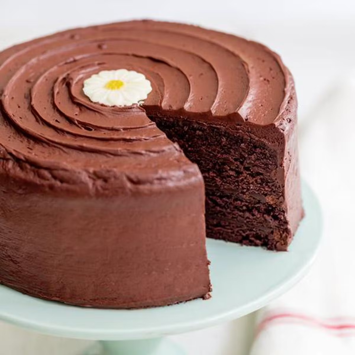 Daisy's Cakes - Choose Your Own 2 Pack
