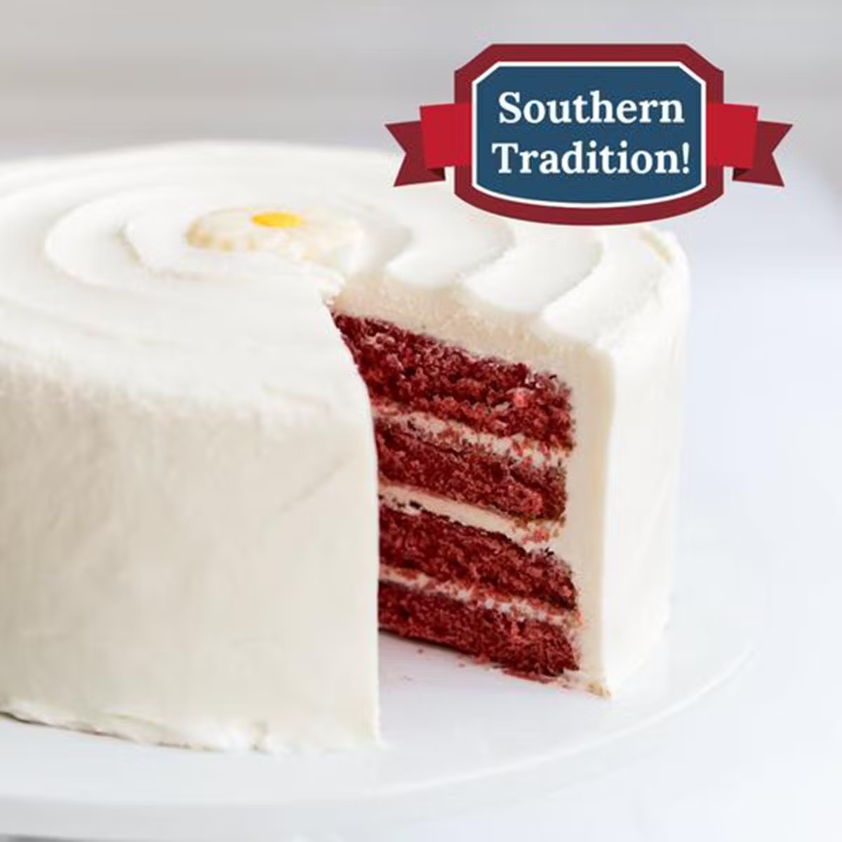 Daisy's Cakes - Choose Your Own 2 Pack