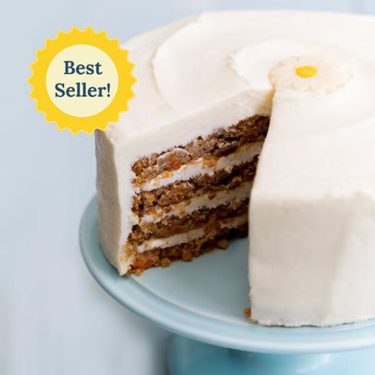 14206-daisy-s-cakes-choose-your-own-2-pack-1.jpg