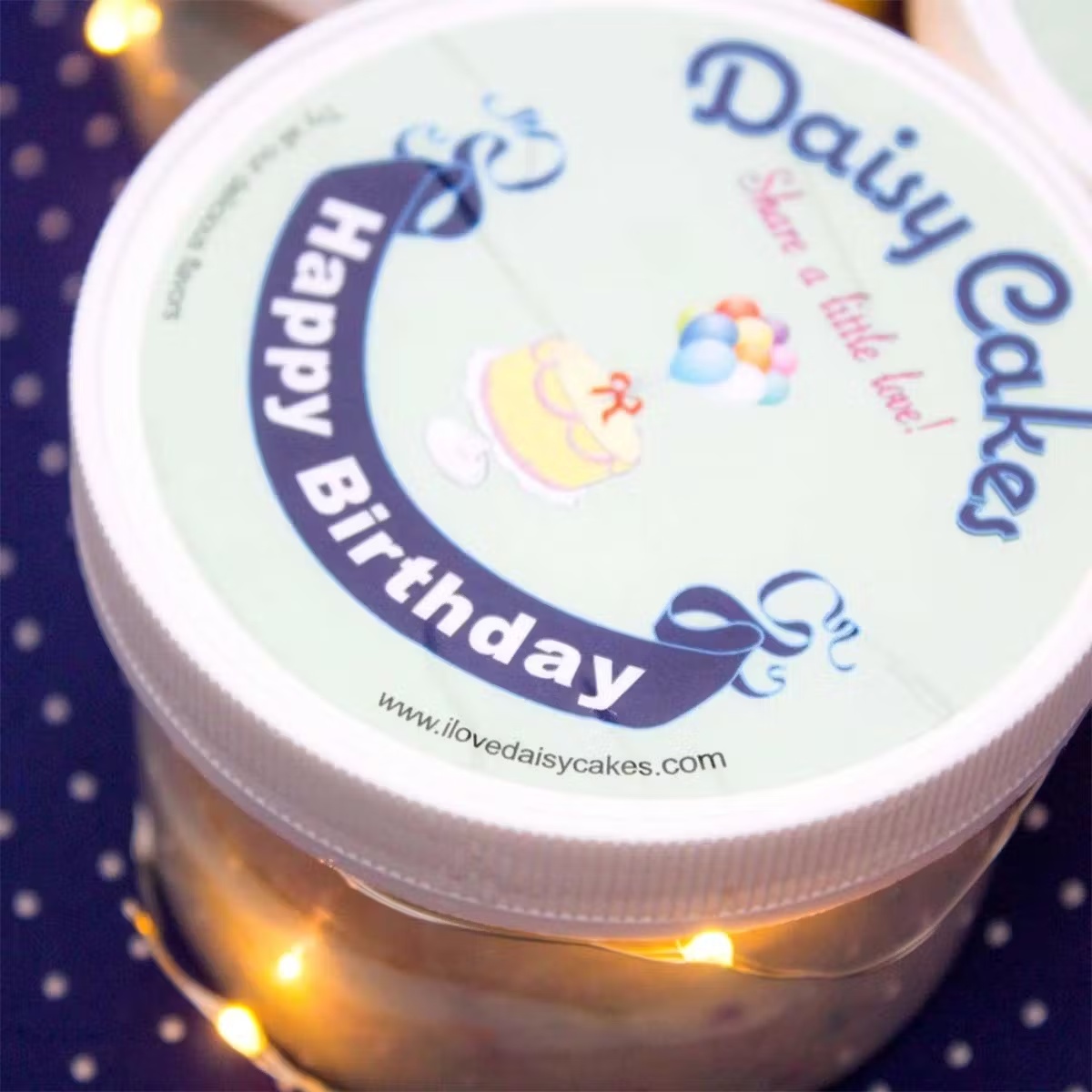 14215-daisy-s-cake-minikins-choose-your-own-6-pack-1.jpg