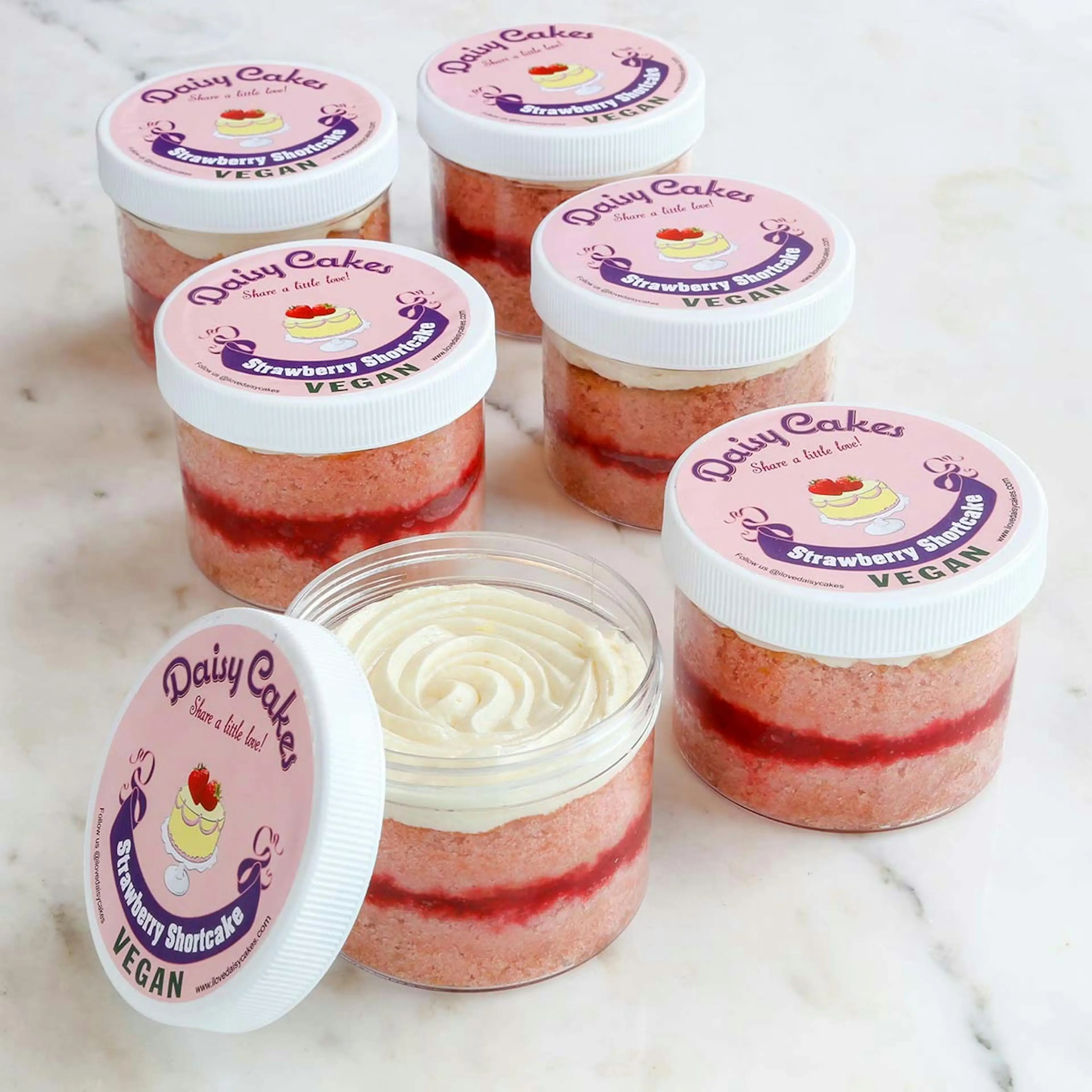 14215-daisy-s-cake-minikins-choose-your-own-6-pack-1.jpg