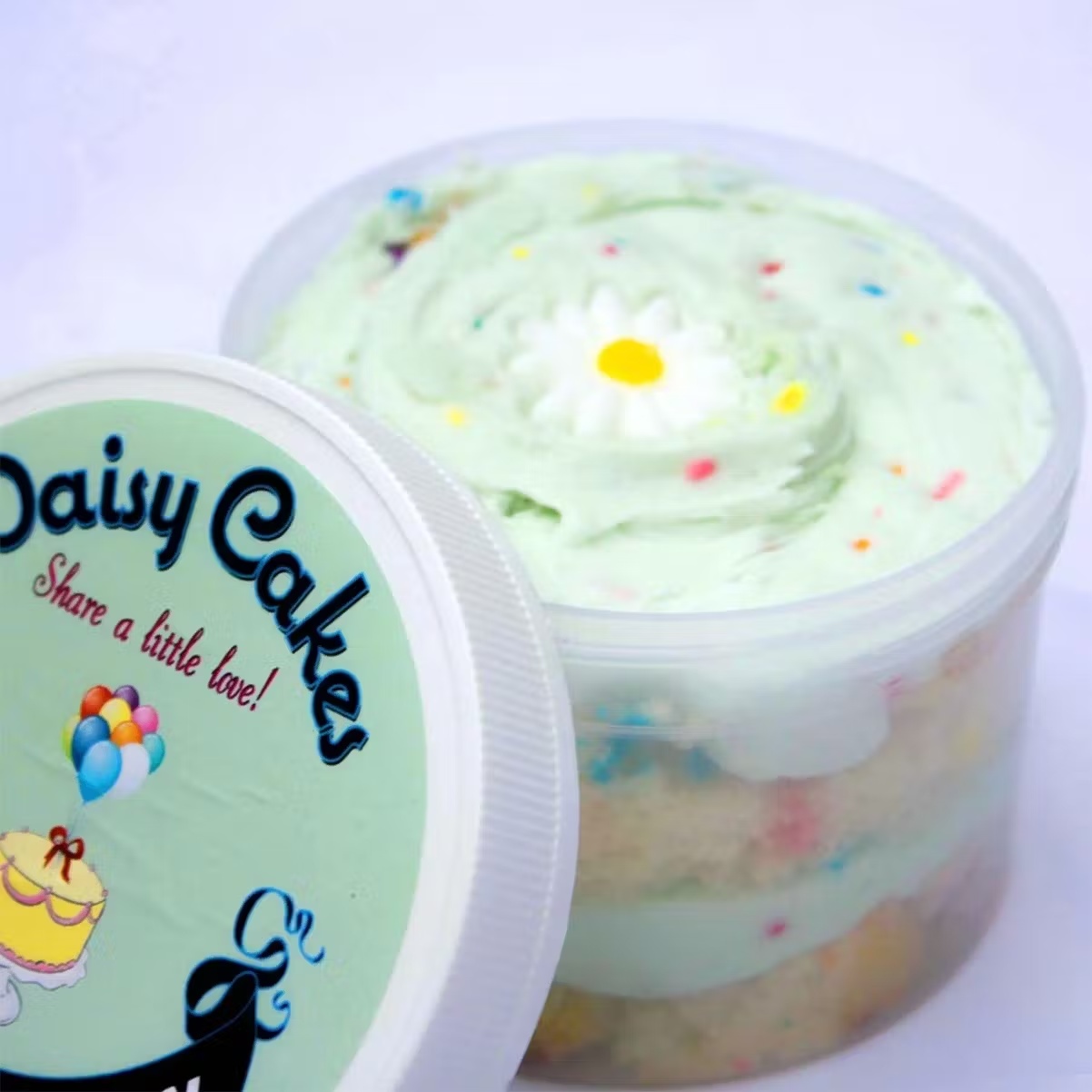 14215-daisy-s-cake-minikins-choose-your-own-6-pack-1.jpg