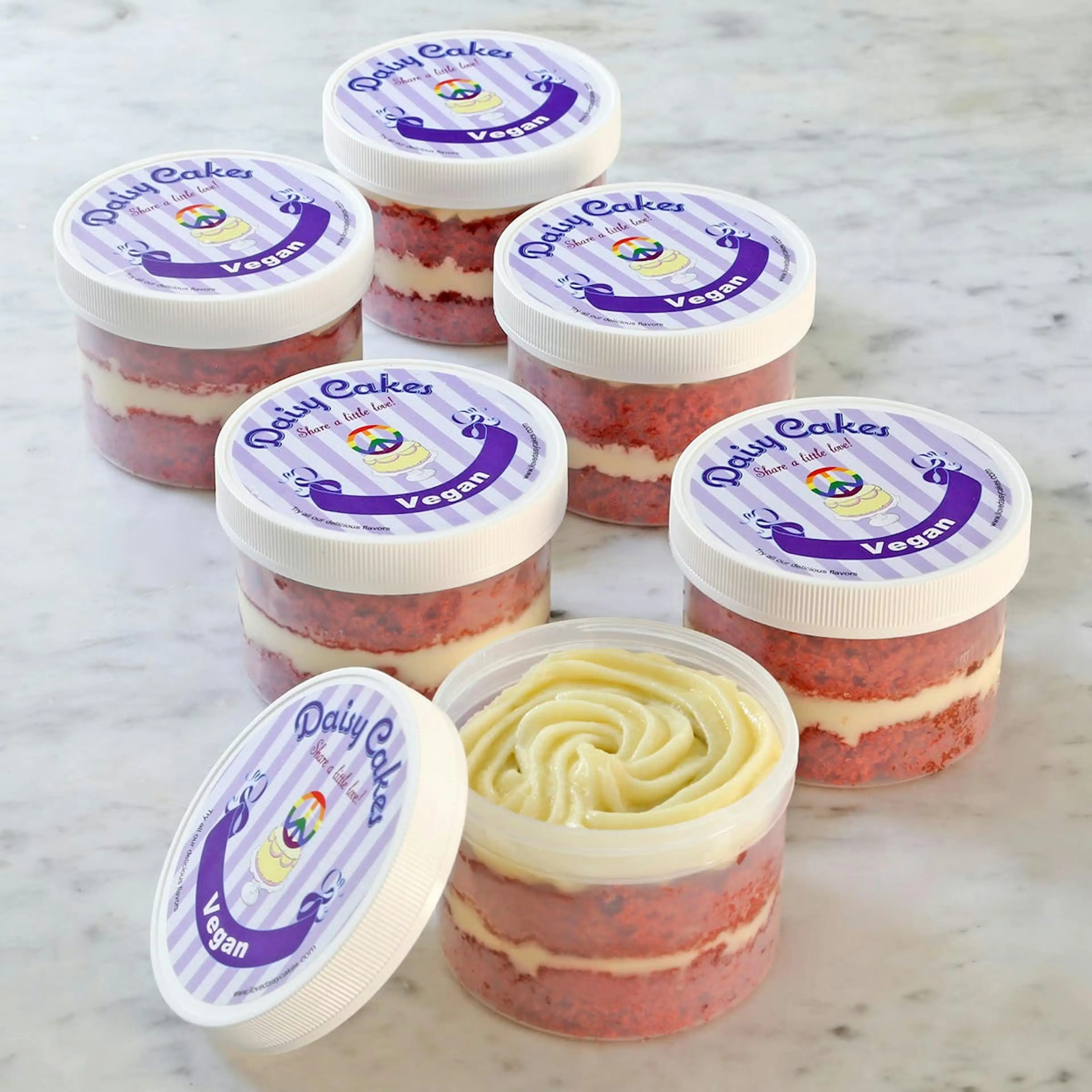 14216-daisy-s-vegan-cake-minikins-choose-your-own-6-pack-1.jpg