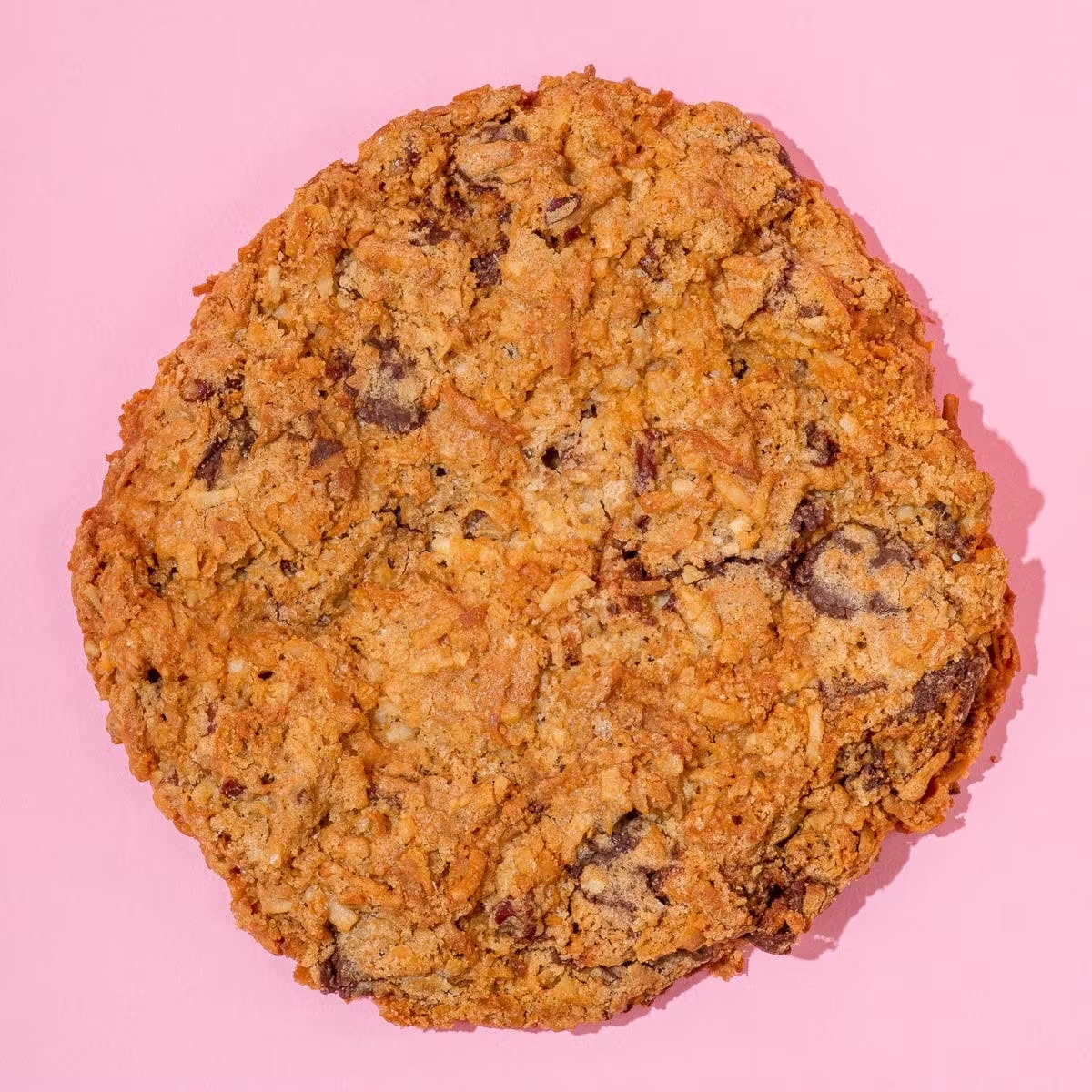 14218-giant-cookies-choose-your-own-6-pack-1.jpg