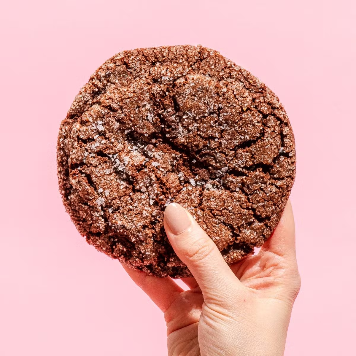 14218-giant-cookies-choose-your-own-6-pack-1.jpg